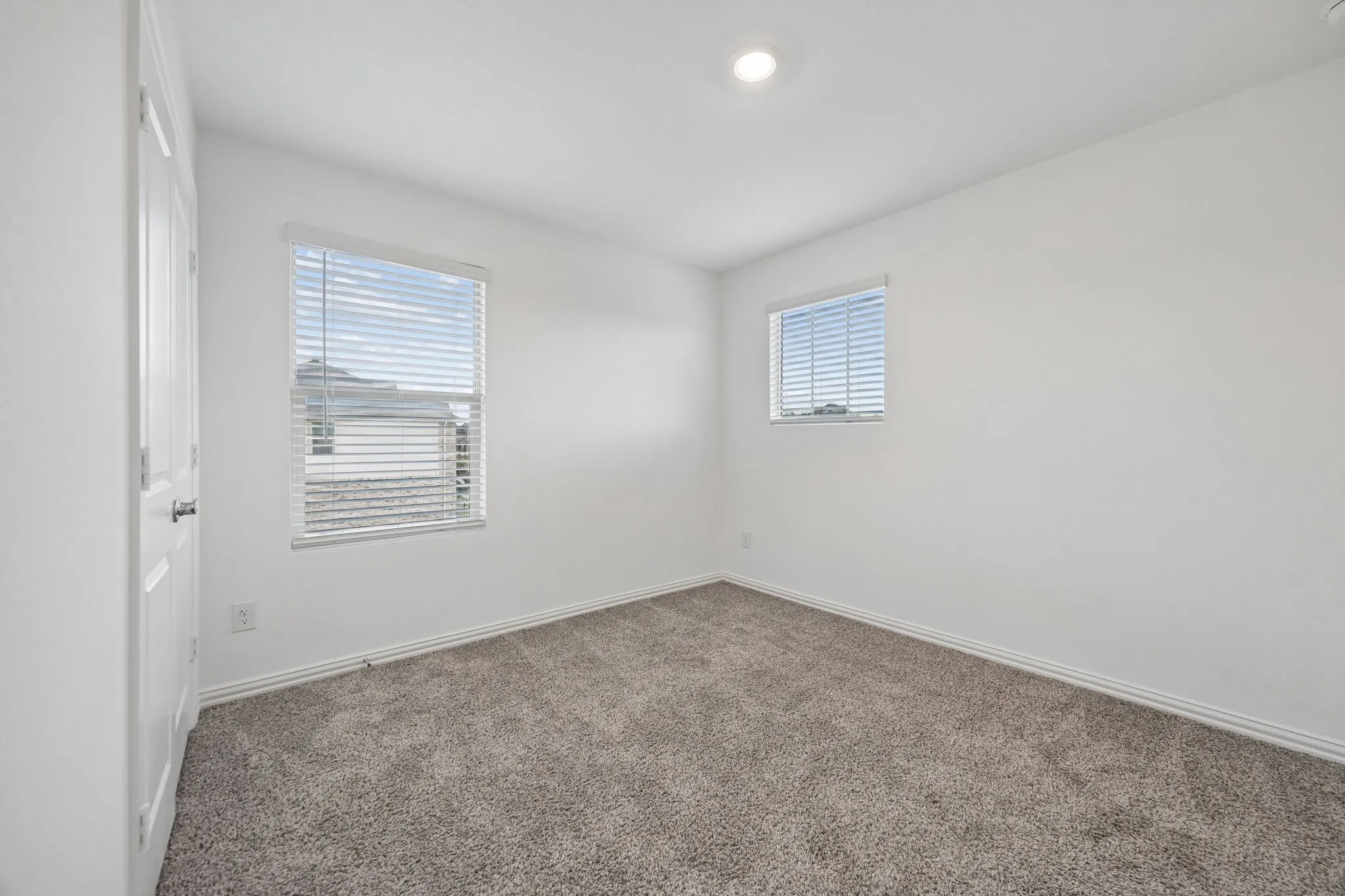 Single Family Residence For Sale in Collin County , 210 Monarch Way, Wylie, Texas 75098, 4 Bedroom, 3 Bathroom, 2 Garage spaces, 2,366 Sqft, built in 2023, mls#21385265, Real Estate Agent in Wylie, Homes For Sale in Collin county, Homes For Sale in Wylie, Realtor in Wylie Texas, Real Estate Brokerage Independent Realty Texas, Luminita Cordes Realtor