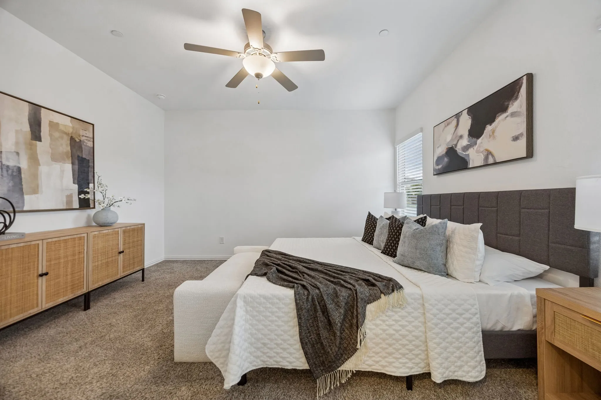 Single Family Residence For Sale in Collin County , 210 Monarch Way, Wylie, Texas 75098, 4 Bedroom, 3 Bathroom, 2 Garage spaces, 2,366 Sqft, built in 2023, mls#21385265, Real Estate Agent in Wylie, Homes For Sale in Collin county, Homes For Sale in Wylie, Realtor in Wylie Texas, Real Estate Brokerage Independent Realty Texas, Luminita Cordes Realtor
