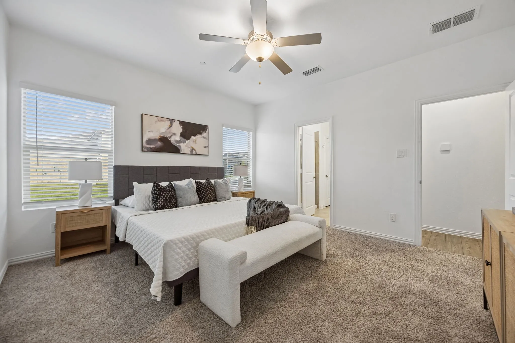 Single Family Residence For Sale in Collin County , 210 Monarch Way, Wylie, Texas 75098, 4 Bedroom, 3 Bathroom, 2 Garage spaces, 2,366 Sqft, built in 2023, mls#21385265, Real Estate Agent in Wylie, Homes For Sale in Collin county, Homes For Sale in Wylie, Realtor in Wylie Texas, Real Estate Brokerage Independent Realty Texas, Luminita Cordes Realtor