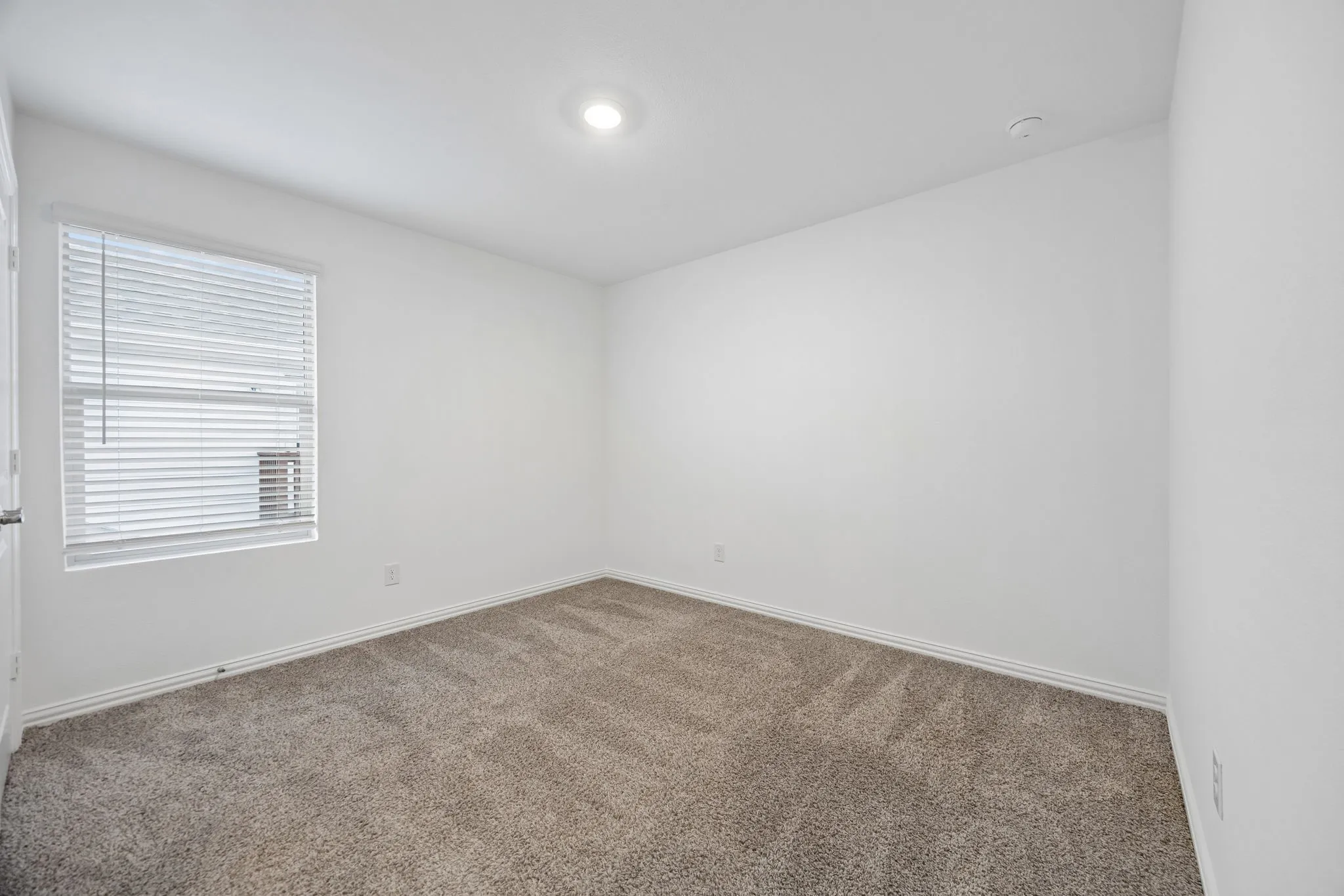 Single Family Residence For Sale in Collin County , 210 Monarch Way, Wylie, Texas 75098, 4 Bedroom, 3 Bathroom, 2 Garage spaces, 2,366 Sqft, built in 2023, mls#21385265, Real Estate Agent in Wylie, Homes For Sale in Collin county, Homes For Sale in Wylie, Realtor in Wylie Texas, Real Estate Brokerage Independent Realty Texas, Luminita Cordes Realtor