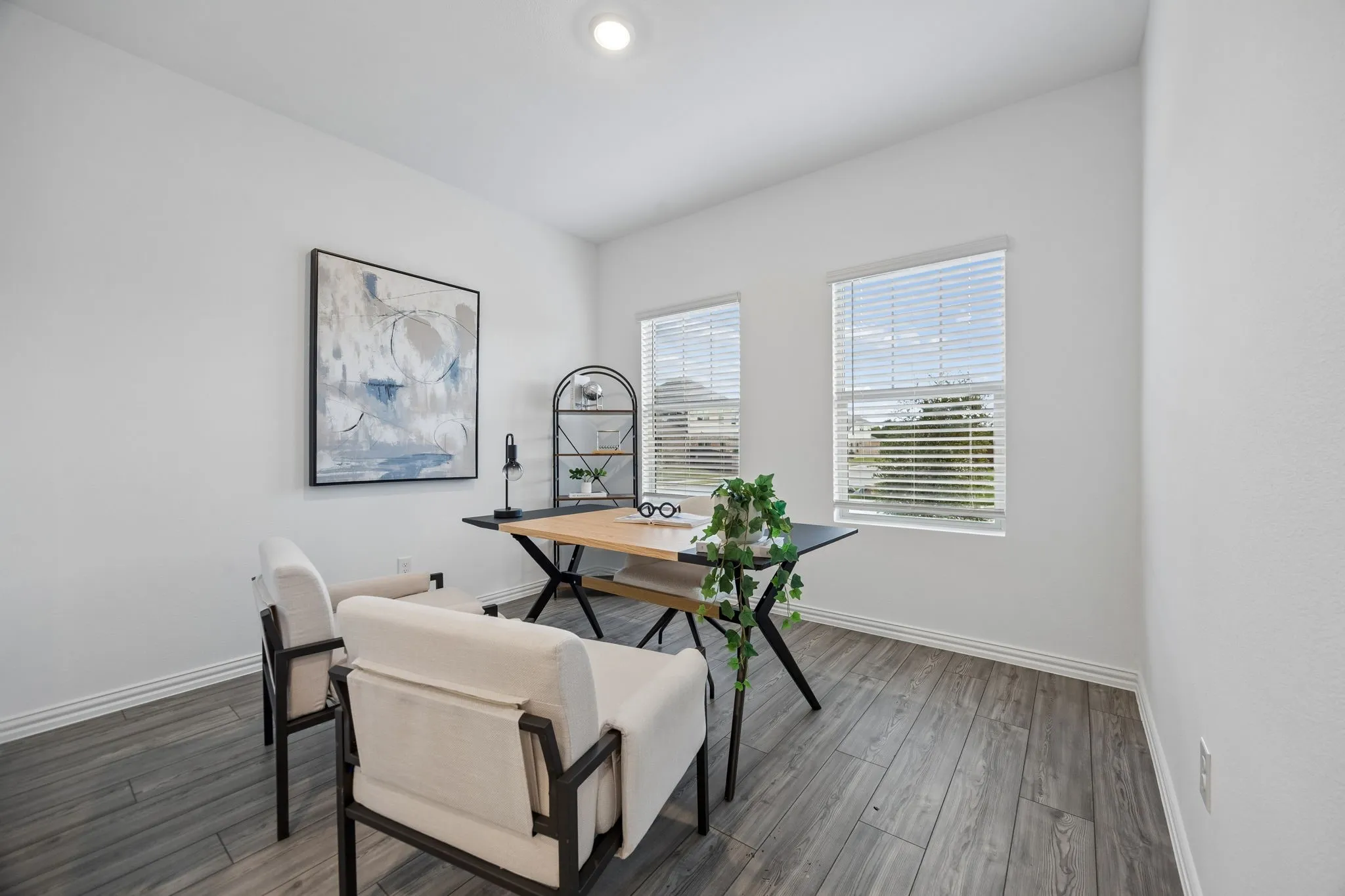Single Family Residence For Sale in Collin County , 210 Monarch Way, Wylie, Texas 75098, 4 Bedroom, 3 Bathroom, 2 Garage spaces, 2,366 Sqft, built in 2023, mls#21385265, Real Estate Agent in Wylie, Homes For Sale in Collin county, Homes For Sale in Wylie, Realtor in Wylie Texas, Real Estate Brokerage Independent Realty Texas, Luminita Cordes Realtor