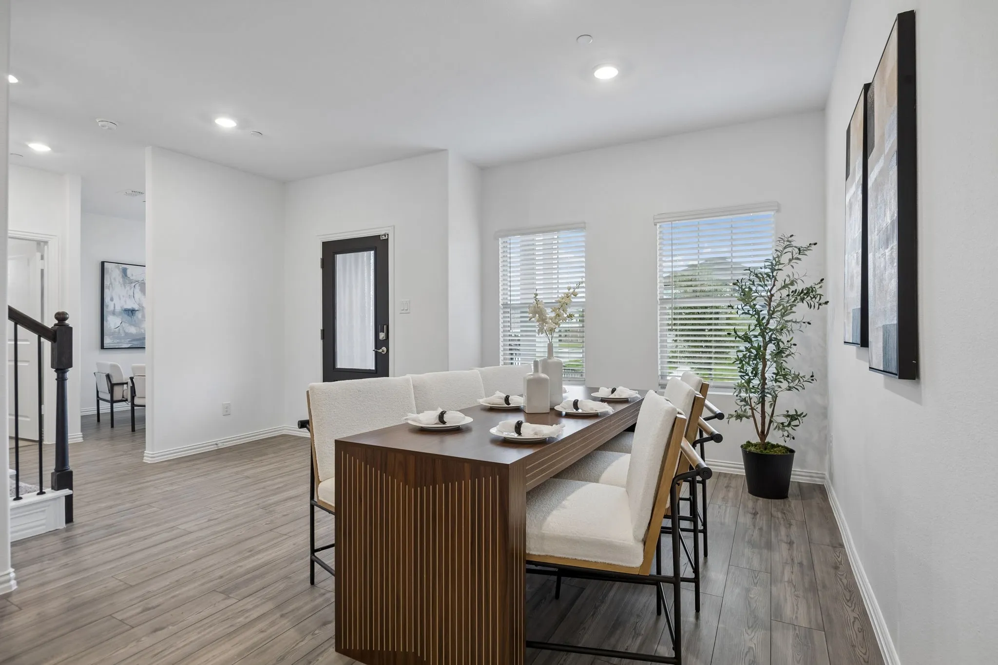 Single Family Residence For Sale in Collin County , 210 Monarch Way, Wylie, Texas 75098, 4 Bedroom, 3 Bathroom, 2 Garage spaces, 2,366 Sqft, built in 2023, mls#21385265, Real Estate Agent in Wylie, Homes For Sale in Collin county, Homes For Sale in Wylie, Realtor in Wylie Texas, Real Estate Brokerage Independent Realty Texas, Luminita Cordes Realtor