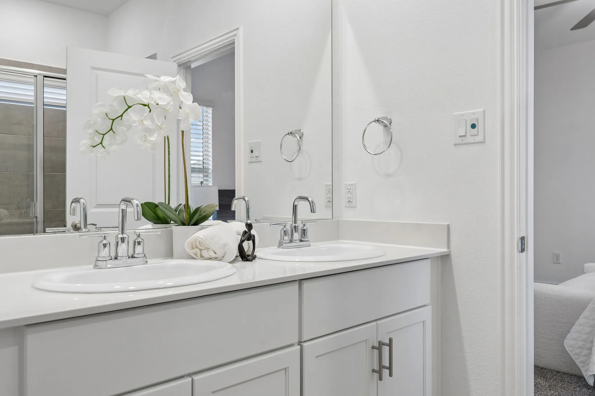 Single Family Residence For Sale in Collin County , 210 Monarch Way, Wylie, Texas 75098, 4 Bedroom, 3 Bathroom, 2 Garage spaces, 2,366 Sqft, built in 2023, mls#21385265, Real Estate Agent in Wylie, Homes For Sale in Collin county, Homes For Sale in Wylie, Realtor in Wylie Texas, Real Estate Brokerage Independent Realty Texas, Luminita Cordes Realtor