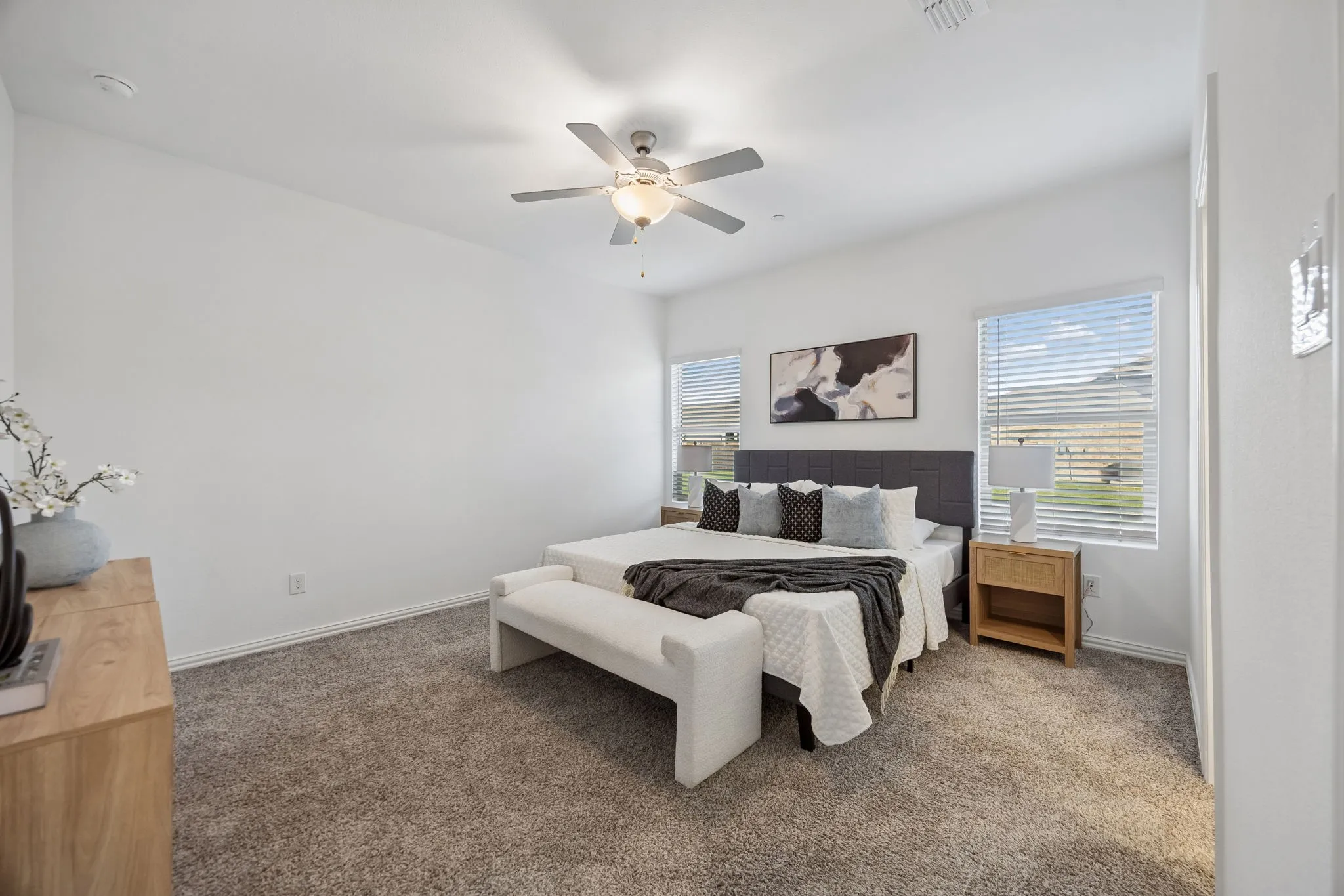 Single Family Residence For Sale in Collin County , 210 Monarch Way, Wylie, Texas 75098, 4 Bedroom, 3 Bathroom, 2 Garage spaces, 2,366 Sqft, built in 2023, mls#21385265, Real Estate Agent in Wylie, Homes For Sale in Collin county, Homes For Sale in Wylie, Realtor in Wylie Texas, Real Estate Brokerage Independent Realty Texas, Luminita Cordes Realtor