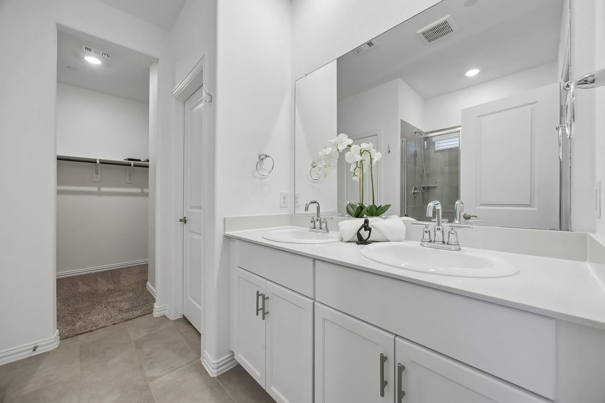 Single Family Residence For Sale in Collin County , 210 Monarch Way, Wylie, Texas 75098, 4 Bedroom, 3 Bathroom, 2 Garage spaces, 2,366 Sqft, built in 2023, mls#21385265, Real Estate Agent in Wylie, Homes For Sale in Collin county, Homes For Sale in Wylie, Realtor in Wylie Texas, Real Estate Brokerage Independent Realty Texas, Luminita Cordes Realtor