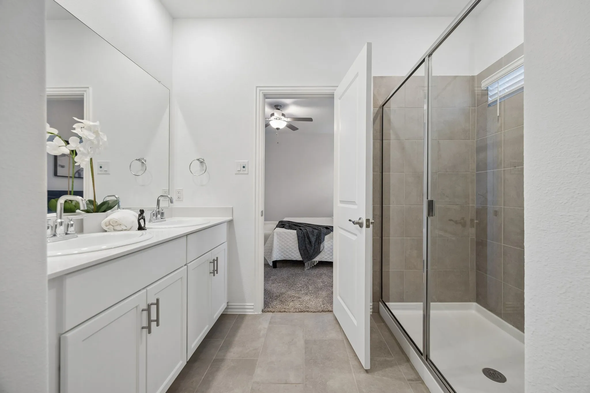Single Family Residence For Sale in Collin County , 210 Monarch Way, Wylie, Texas 75098, 4 Bedroom, 3 Bathroom, 2 Garage spaces, 2,366 Sqft, built in 2023, mls#21385265, Real Estate Agent in Wylie, Homes For Sale in Collin county, Homes For Sale in Wylie, Realtor in Wylie Texas, Real Estate Brokerage Independent Realty Texas, Luminita Cordes Realtor