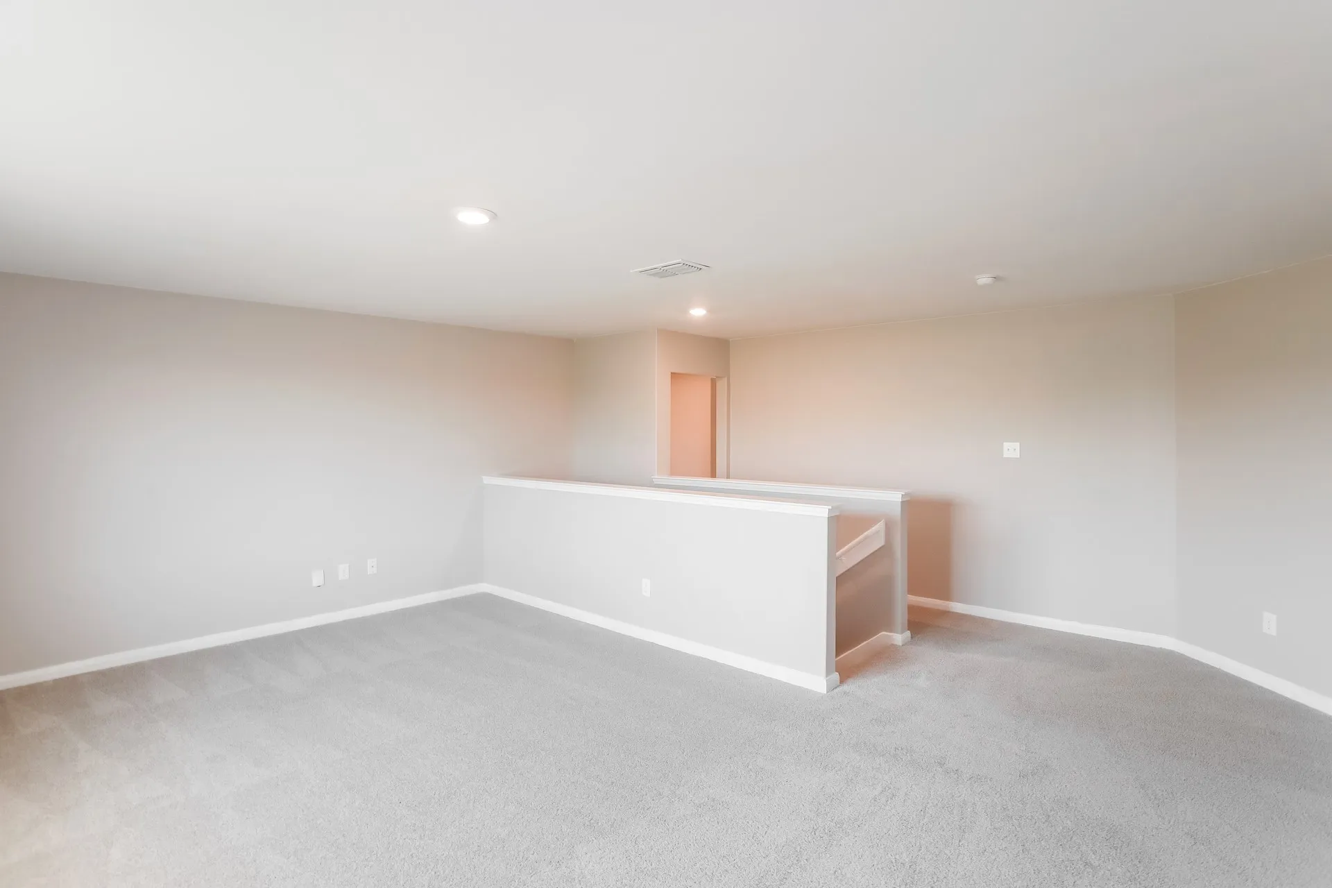 Single Family Residence For Rent in Wise County , 112 Barbwire Way, Newark, Texas 76071, 5 Bedroom, 3 Bathroom, 2 Garage spaces, 2,701 Sqft, built in 2020, mls#21392715, Real Estate Agent in Newark, Homes For Rent in Wise county, Homes For Rent in Newark, Realtor in Newark Texas, Real Estate Brokerage Independent Realty Texas, Luminita Cordes Realtor
