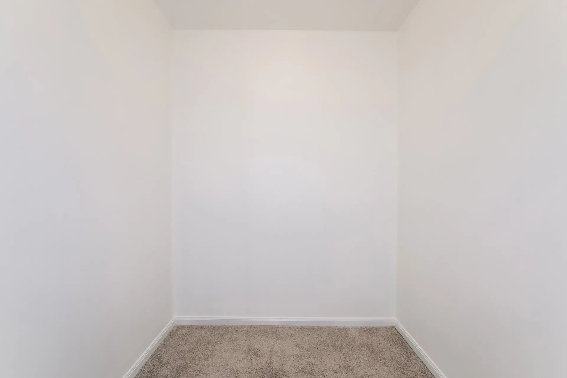 Single Family Residence For Rent in Wise County , 112 Barbwire Way, Newark, Texas 76071, 5 Bedroom, 3 Bathroom, 2 Garage spaces, 2,701 Sqft, built in 2020, mls#21392715, Real Estate Agent in Newark, Homes For Rent in Wise county, Homes For Rent in Newark, Realtor in Newark Texas, Real Estate Brokerage Independent Realty Texas, Luminita Cordes Realtor