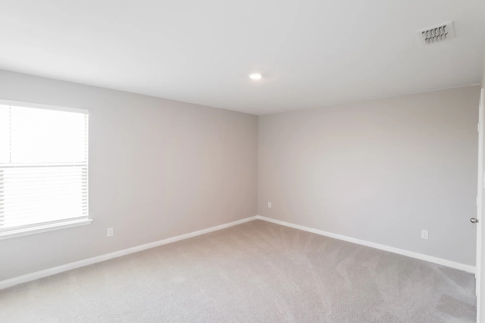 Single Family Residence For Rent in Wise County , 112 Barbwire Way, Newark, Texas 76071, 5 Bedroom, 3 Bathroom, 2 Garage spaces, 2,701 Sqft, built in 2020, mls#21392715, Real Estate Agent in Newark, Homes For Rent in Wise county, Homes For Rent in Newark, Realtor in Newark Texas, Real Estate Brokerage Independent Realty Texas, Luminita Cordes Realtor