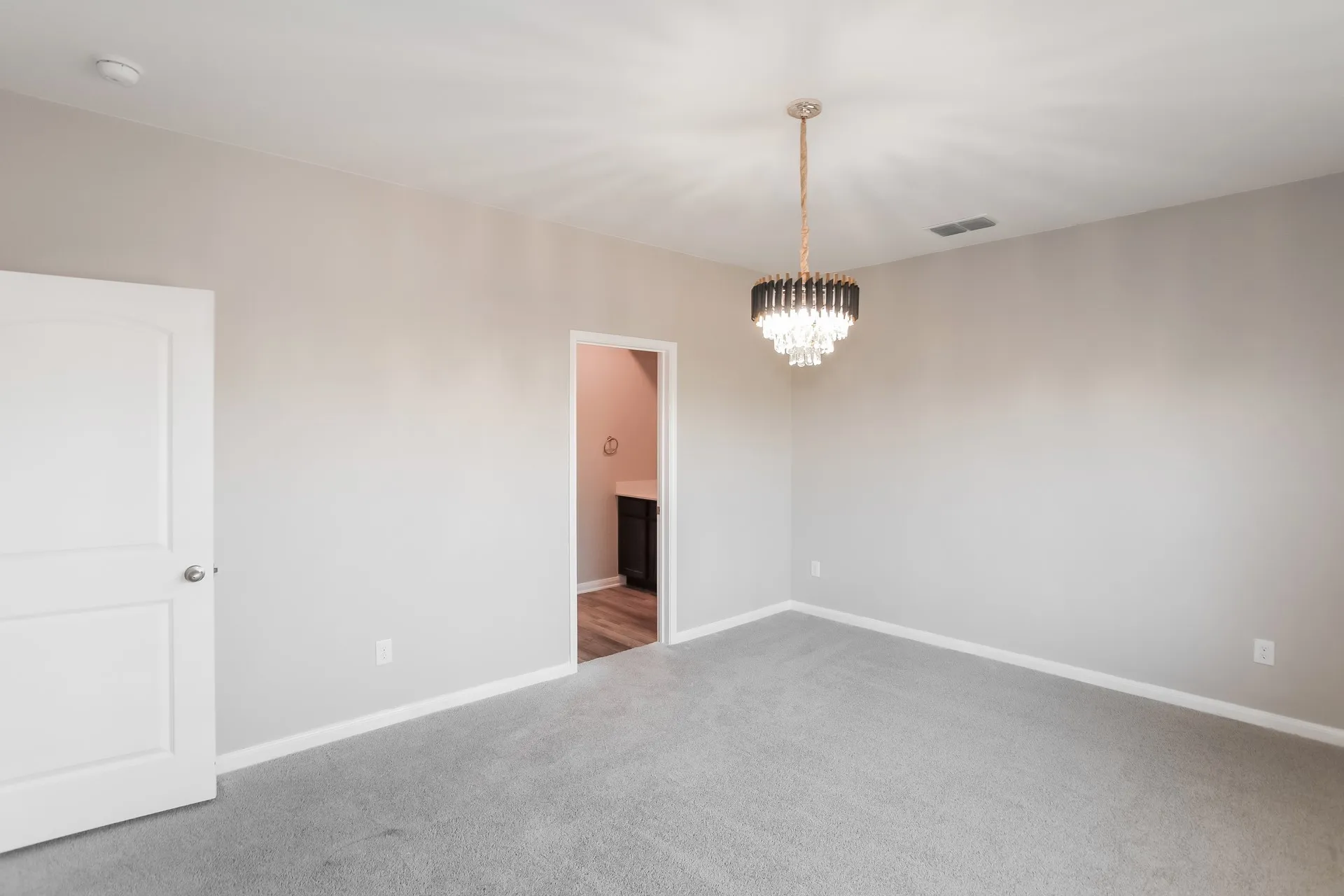 Single Family Residence For Rent in Wise County , 112 Barbwire Way, Newark, Texas 76071, 5 Bedroom, 3 Bathroom, 2 Garage spaces, 2,701 Sqft, built in 2020, mls#21392715, Real Estate Agent in Newark, Homes For Rent in Wise county, Homes For Rent in Newark, Realtor in Newark Texas, Real Estate Brokerage Independent Realty Texas, Luminita Cordes Realtor