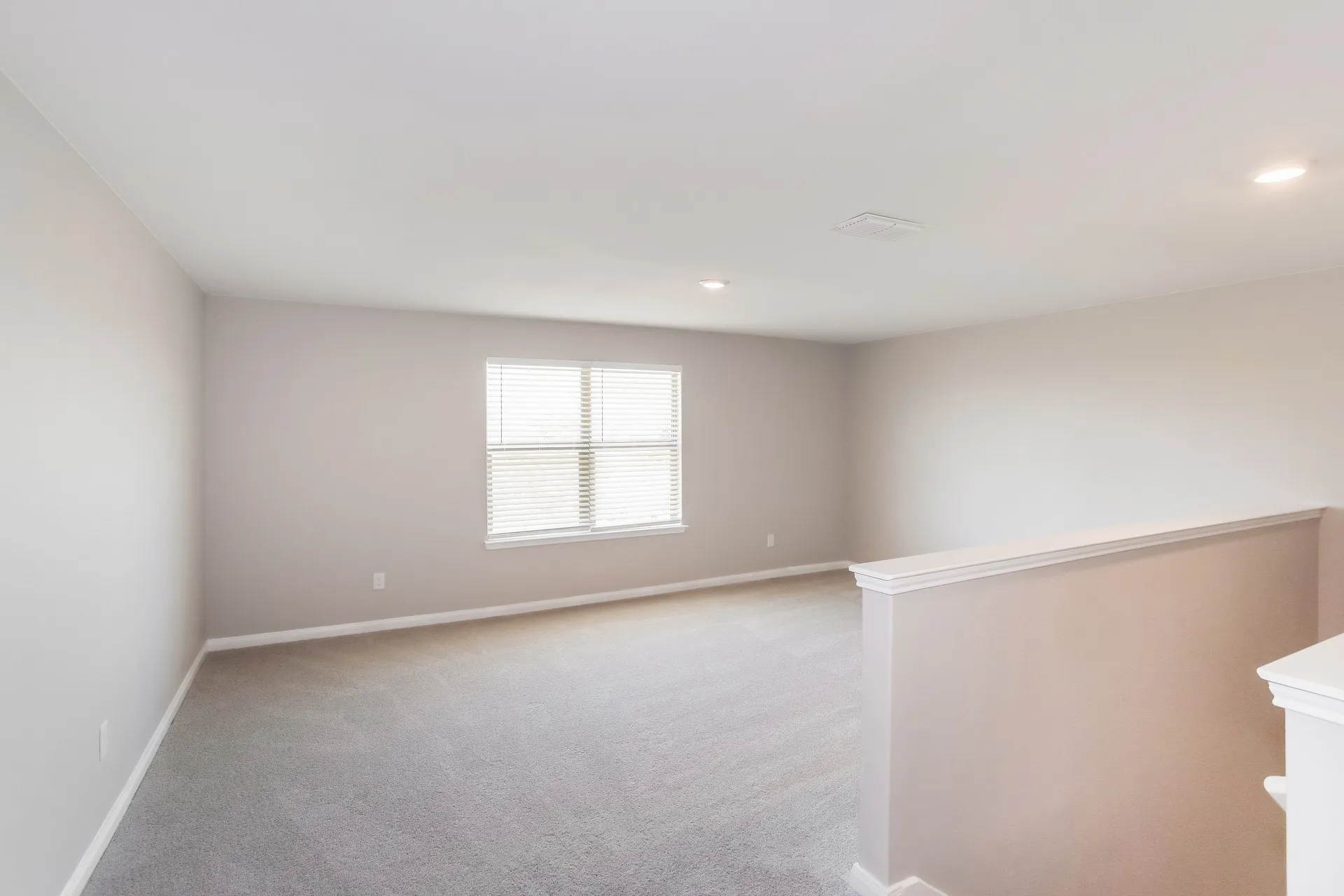 Single Family Residence For Rent in Wise County , 112 Barbwire Way, Newark, Texas 76071, 5 Bedroom, 3 Bathroom, 2 Garage spaces, 2,701 Sqft, built in 2020, mls#21392715, Real Estate Agent in Newark, Homes For Rent in Wise county, Homes For Rent in Newark, Realtor in Newark Texas, Real Estate Brokerage Independent Realty Texas, Luminita Cordes Realtor