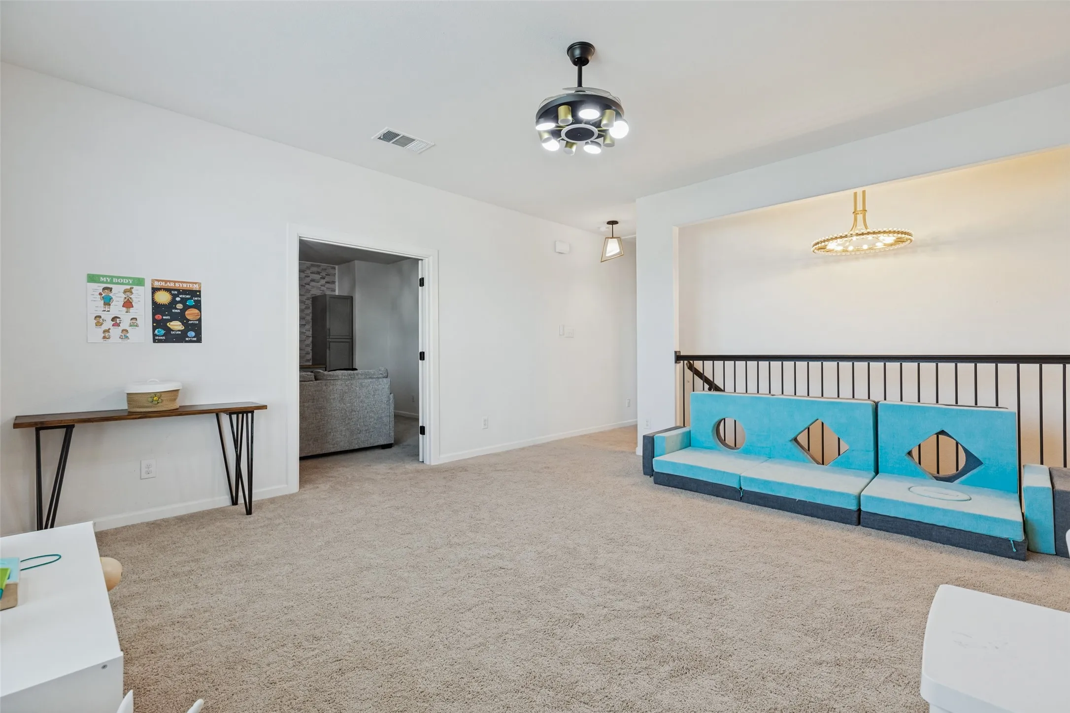 Single Family Residence For Sale in Grayson County , 501 Williams Way, Van Alstyne, Texas 75495, 5 Bedroom, 3 Bathroom, 3 Garage spaces, 3,033 Sqft, built in 2021, mls#21389783, Real Estate Agent in Van Alstyne, Homes For Sale in Grayson county, Homes For Sale in Van Alstyne, Realtor in Van Alstyne Texas, Real Estate Brokerage Independent Realty Texas, Luminita Cordes Realtor