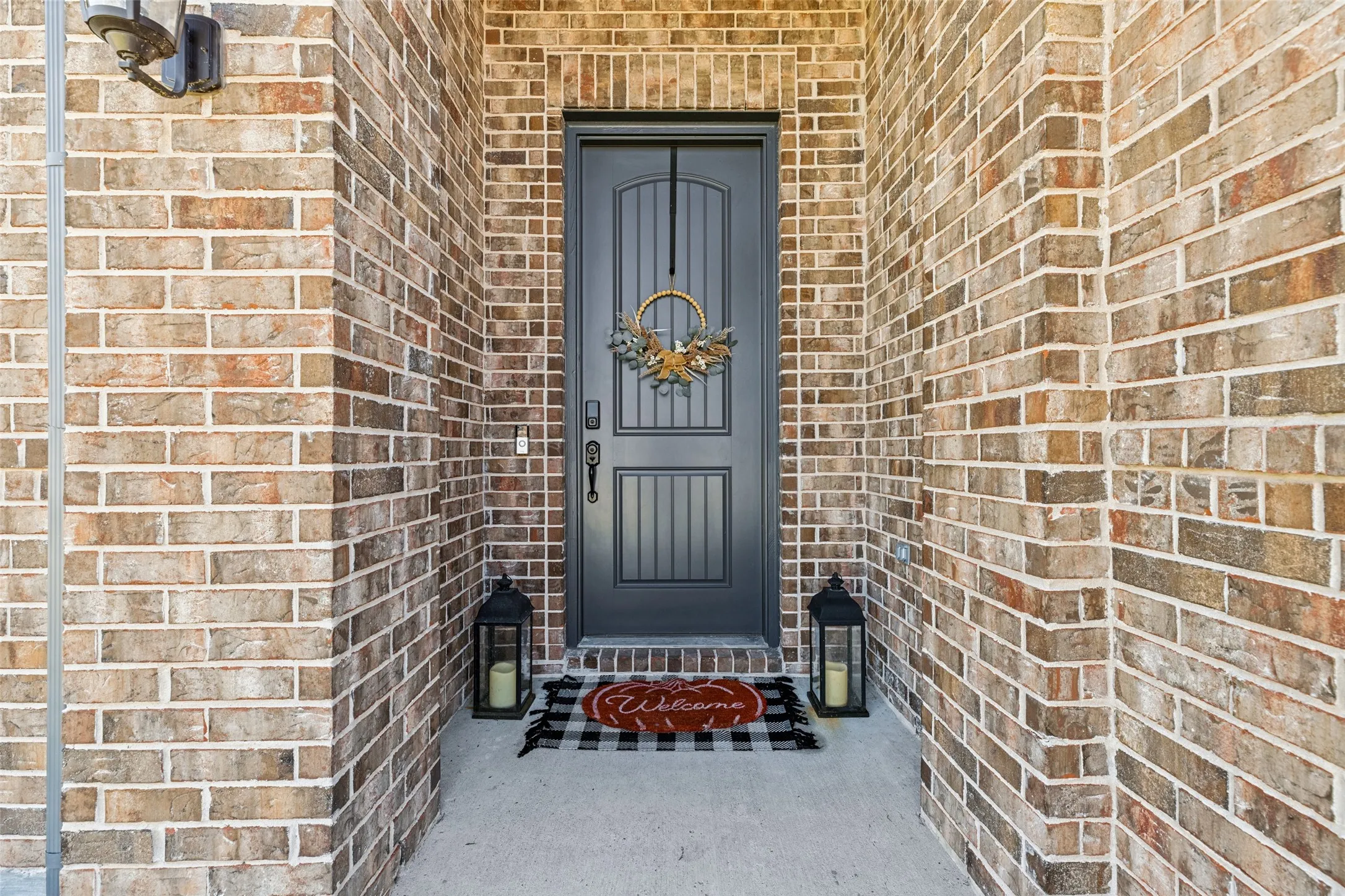 Single Family Residence For Sale in Grayson County , 501 Williams Way, Van Alstyne, Texas 75495, 5 Bedroom, 3 Bathroom, 3 Garage spaces, 3,033 Sqft, built in 2021, mls#21389783, Real Estate Agent in Van Alstyne, Homes For Sale in Grayson county, Homes For Sale in Van Alstyne, Realtor in Van Alstyne Texas, Real Estate Brokerage Independent Realty Texas, Luminita Cordes Realtor