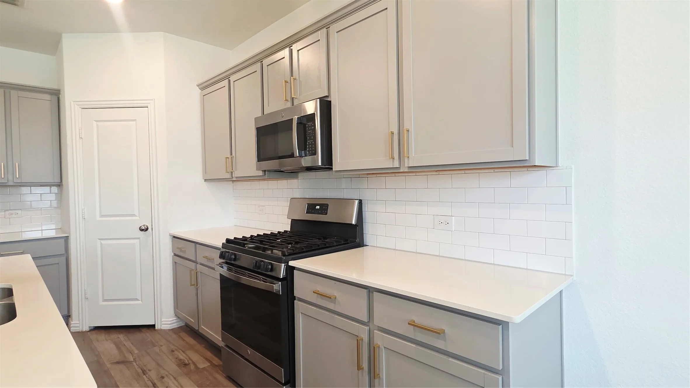 Single Family Residence For Rent in Collin County , 1218 Smoketree Lane, Princeton, Texas 75407, 4 Bedroom, 3 Bathroom, 2 Garage spaces, 2,347 Sqft, built in 2022, mls#21392713, Real Estate Agent in Princeton, Homes For Rent in Collin county, Homes For Rent in Princeton, Realtor in Princeton Texas, Real Estate Brokerage Independent Realty Texas, Luminita Cordes Realtor
