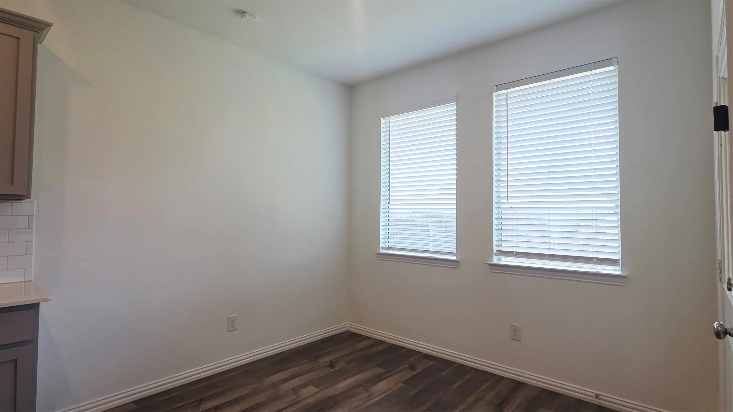 Single Family Residence For Rent in Collin County , 1218 Smoketree Lane, Princeton, Texas 75407, 4 Bedroom, 3 Bathroom, 2 Garage spaces, 2,347 Sqft, built in 2022, mls#21392713, Real Estate Agent in Princeton, Homes For Rent in Collin county, Homes For Rent in Princeton, Realtor in Princeton Texas, Real Estate Brokerage Independent Realty Texas, Luminita Cordes Realtor
