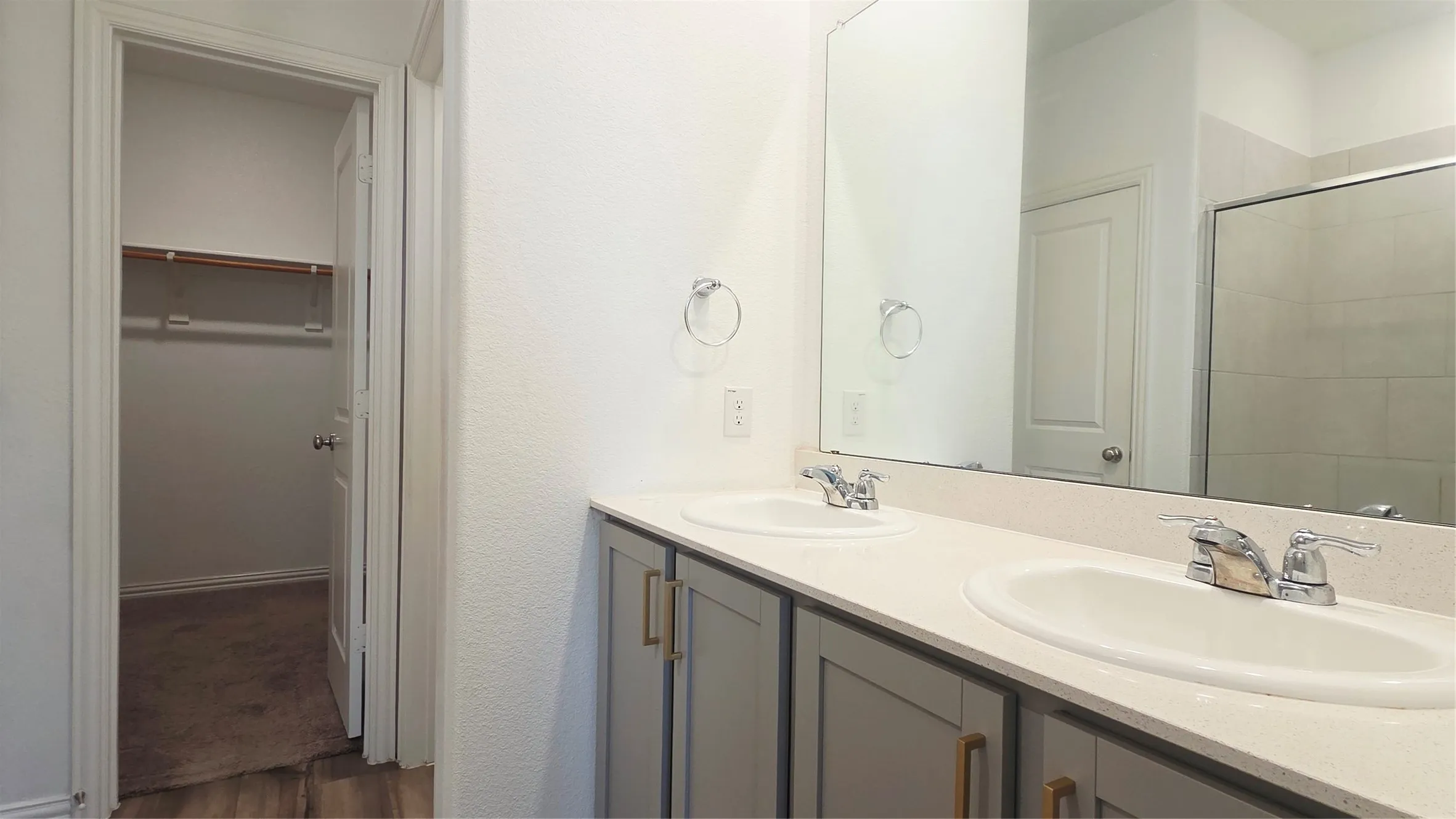 Single Family Residence For Rent in Collin County , 1218 Smoketree Lane, Princeton, Texas 75407, 4 Bedroom, 3 Bathroom, 2 Garage spaces, 2,347 Sqft, built in 2022, mls#21392713, Real Estate Agent in Princeton, Homes For Rent in Collin county, Homes For Rent in Princeton, Realtor in Princeton Texas, Real Estate Brokerage Independent Realty Texas, Luminita Cordes Realtor