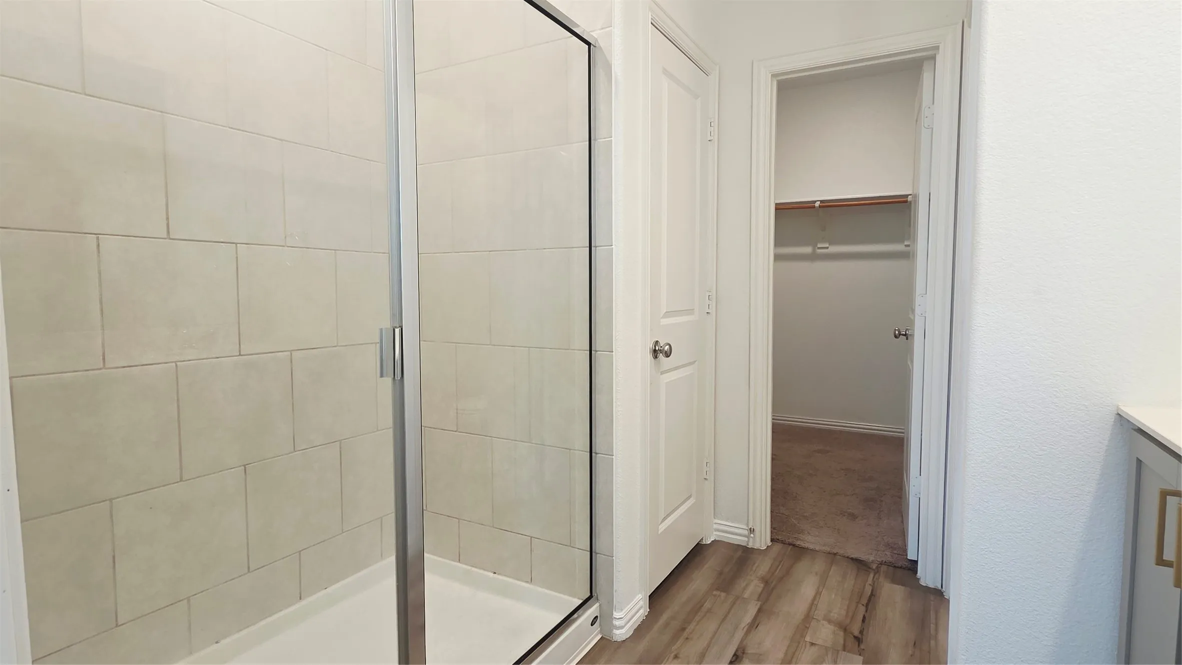 Single Family Residence For Rent in Collin County , 1218 Smoketree Lane, Princeton, Texas 75407, 4 Bedroom, 3 Bathroom, 2 Garage spaces, 2,347 Sqft, built in 2022, mls#21392713, Real Estate Agent in Princeton, Homes For Rent in Collin county, Homes For Rent in Princeton, Realtor in Princeton Texas, Real Estate Brokerage Independent Realty Texas, Luminita Cordes Realtor