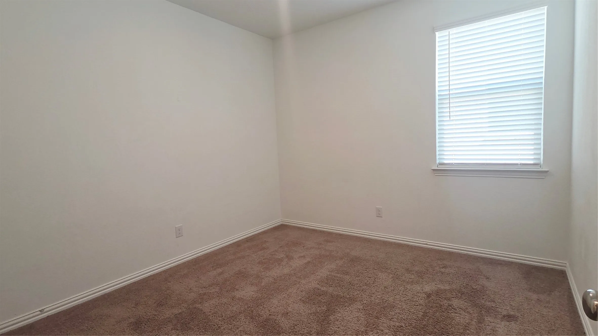 Single Family Residence For Rent in Collin County , 1218 Smoketree Lane, Princeton, Texas 75407, 4 Bedroom, 3 Bathroom, 2 Garage spaces, 2,347 Sqft, built in 2022, mls#21392713, Real Estate Agent in Princeton, Homes For Rent in Collin county, Homes For Rent in Princeton, Realtor in Princeton Texas, Real Estate Brokerage Independent Realty Texas, Luminita Cordes Realtor