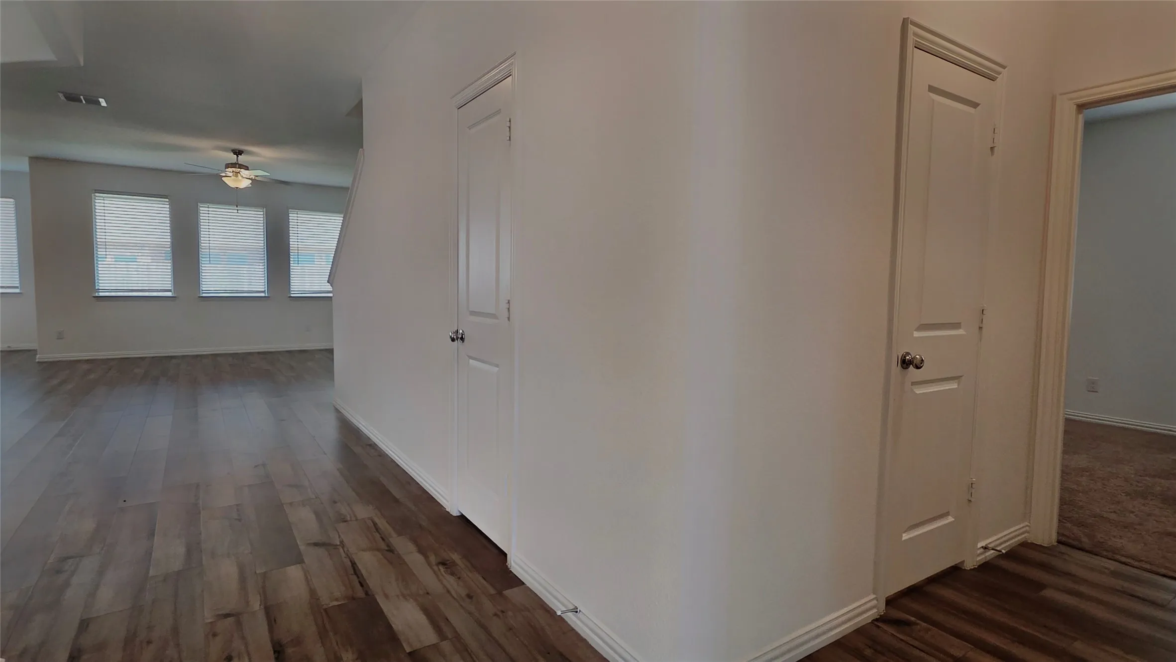 Single Family Residence For Rent in Collin County , 1218 Smoketree Lane, Princeton, Texas 75407, 4 Bedroom, 3 Bathroom, 2 Garage spaces, 2,347 Sqft, built in 2022, mls#21392713, Real Estate Agent in Princeton, Homes For Rent in Collin county, Homes For Rent in Princeton, Realtor in Princeton Texas, Real Estate Brokerage Independent Realty Texas, Luminita Cordes Realtor
