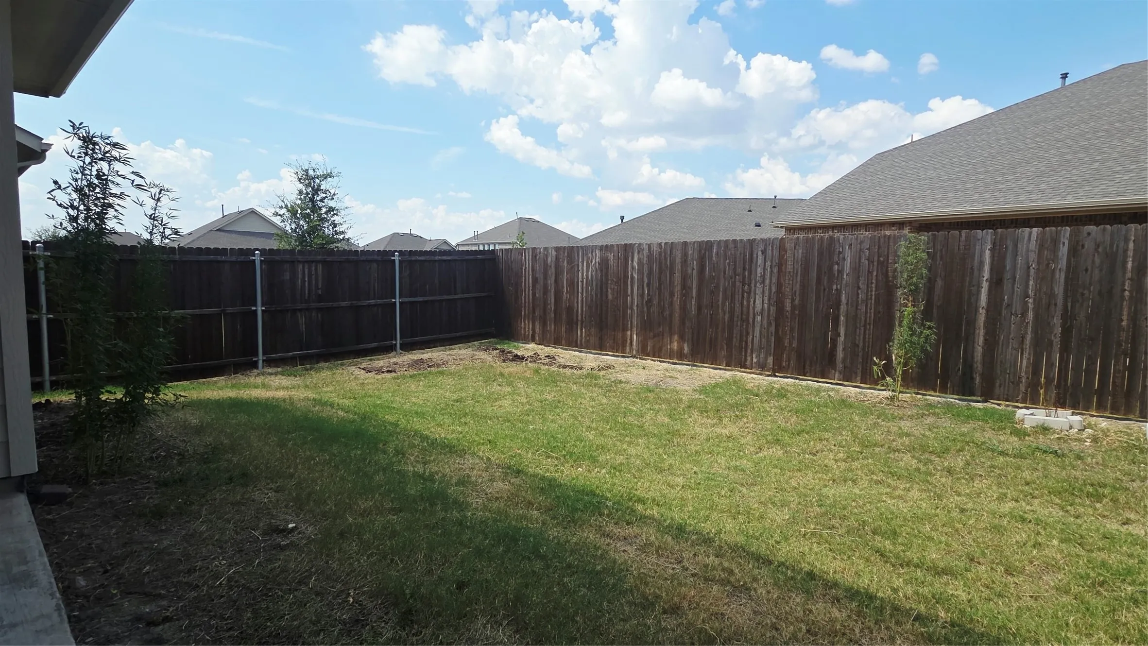 Single Family Residence For Rent in Collin County , 1218 Smoketree Lane, Princeton, Texas 75407, 4 Bedroom, 3 Bathroom, 2 Garage spaces, 2,347 Sqft, built in 2022, mls#21392713, Real Estate Agent in Princeton, Homes For Rent in Collin county, Homes For Rent in Princeton, Realtor in Princeton Texas, Real Estate Brokerage Independent Realty Texas, Luminita Cordes Realtor