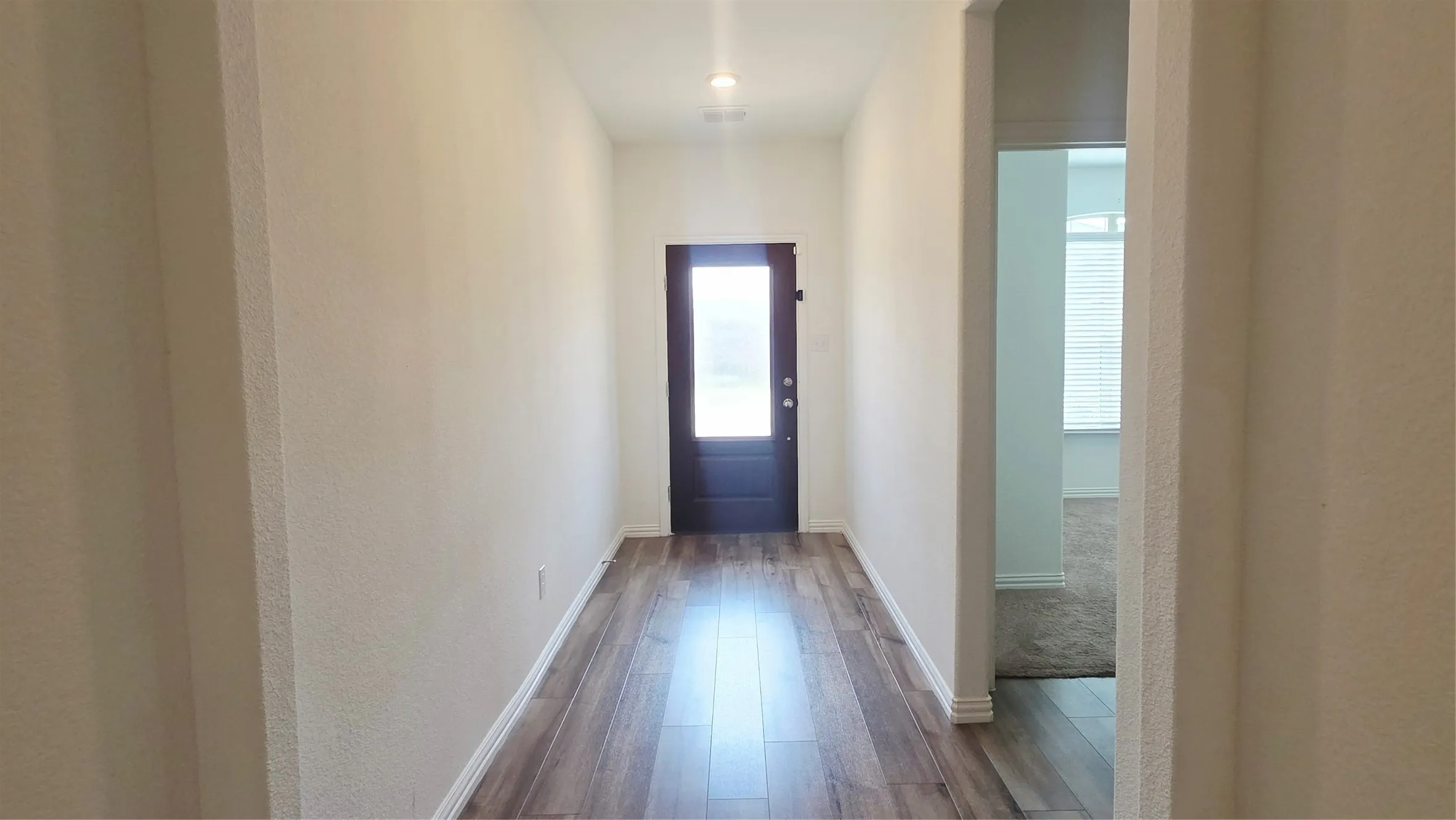 Single Family Residence For Rent in Collin County , 1218 Smoketree Lane, Princeton, Texas 75407, 4 Bedroom, 3 Bathroom, 2 Garage spaces, 2,347 Sqft, built in 2022, mls#21392713, Real Estate Agent in Princeton, Homes For Rent in Collin county, Homes For Rent in Princeton, Realtor in Princeton Texas, Real Estate Brokerage Independent Realty Texas, Luminita Cordes Realtor