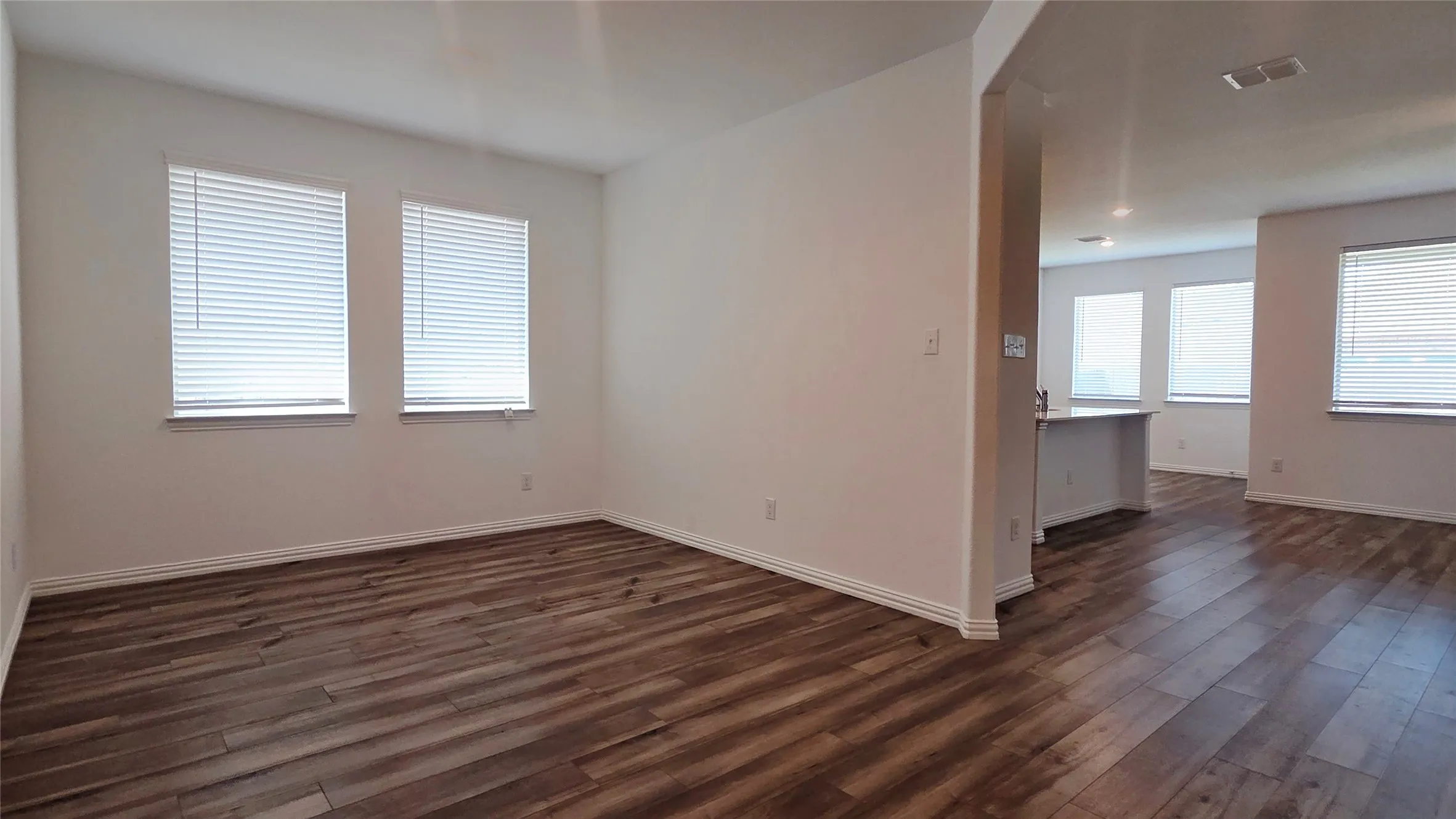 Single Family Residence For Rent in Collin County , 1218 Smoketree Lane, Princeton, Texas 75407, 4 Bedroom, 3 Bathroom, 2 Garage spaces, 2,347 Sqft, built in 2022, mls#21392713, Real Estate Agent in Princeton, Homes For Rent in Collin county, Homes For Rent in Princeton, Realtor in Princeton Texas, Real Estate Brokerage Independent Realty Texas, Luminita Cordes Realtor
