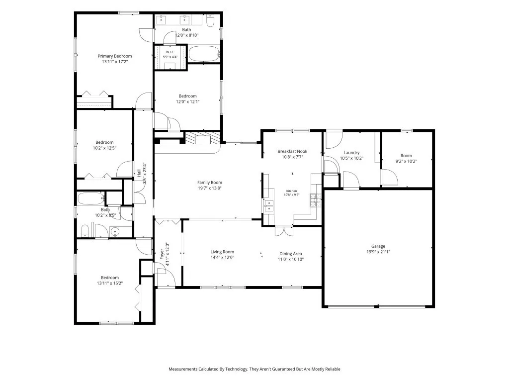 Single Family Residence For Sale in Tarrant County , 3513 Wren Avenue, Fort Worth, Texas 76133, 4 Bedroom, 2 Bathroom, 2 Garage spaces, 2,239 Sqft, built in 1965, mls#21382214, Real Estate Agent in Fort Worth, Homes For Sale in Tarrant county, Homes For Sale in Fort Worth, Realtor in Fort Worth Texas, Real Estate Brokerage Independent Realty Texas, Luminita Cordes Realtor