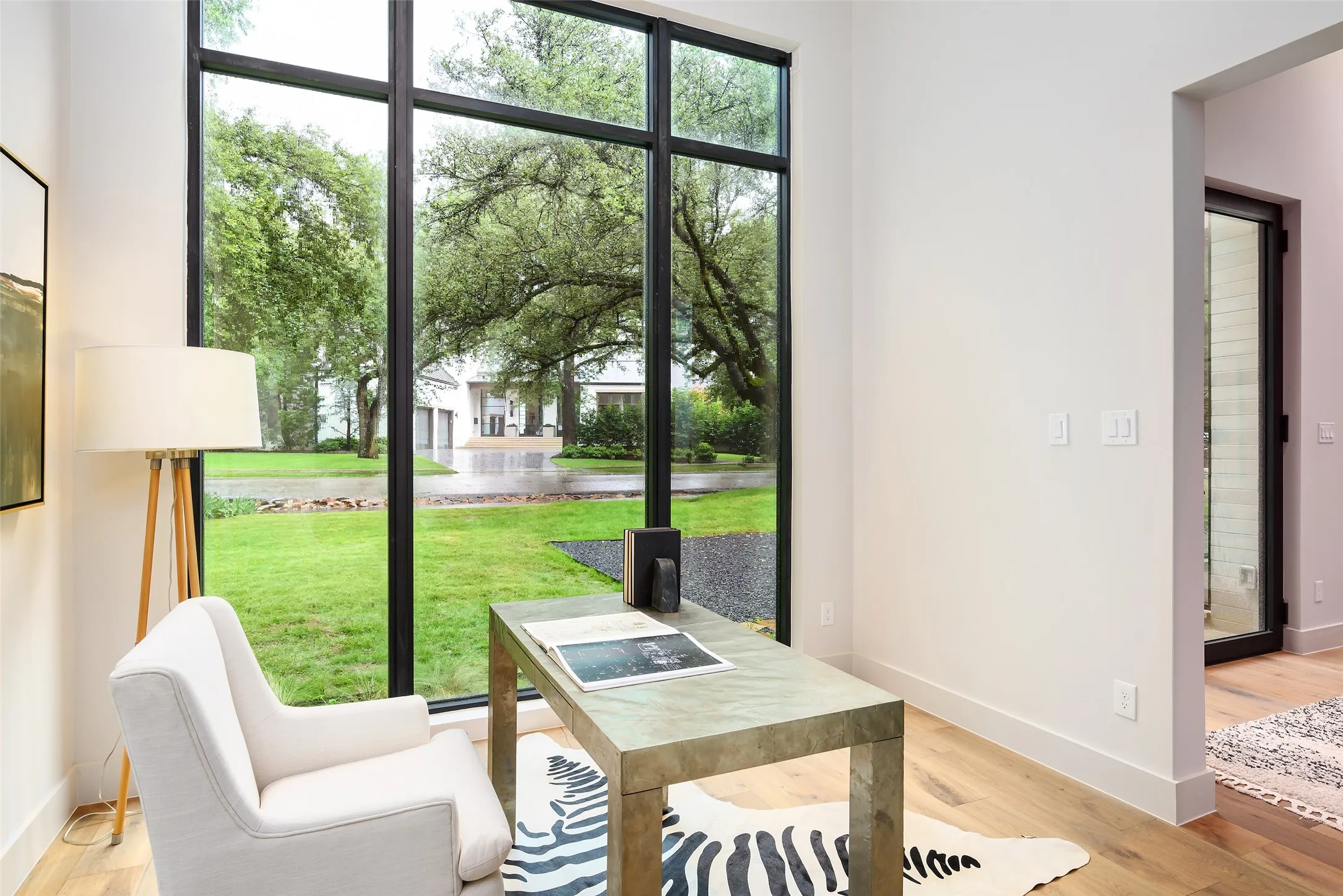 Single Family Residence For Rent in Dallas County , 5023 Lilac Lane, Dallas, Texas 75209, 4 Bedroom, 5 Bathroom, 2 Garage spaces, 3,449 Sqft, built in 2025, mls#21391465, Real Estate Agent in Dallas, Homes For Rent in Dallas county, Homes For Rent in Dallas, Realtor in Dallas Texas, Real Estate Brokerage Independent Realty Texas, Luminita Cordes Realtor