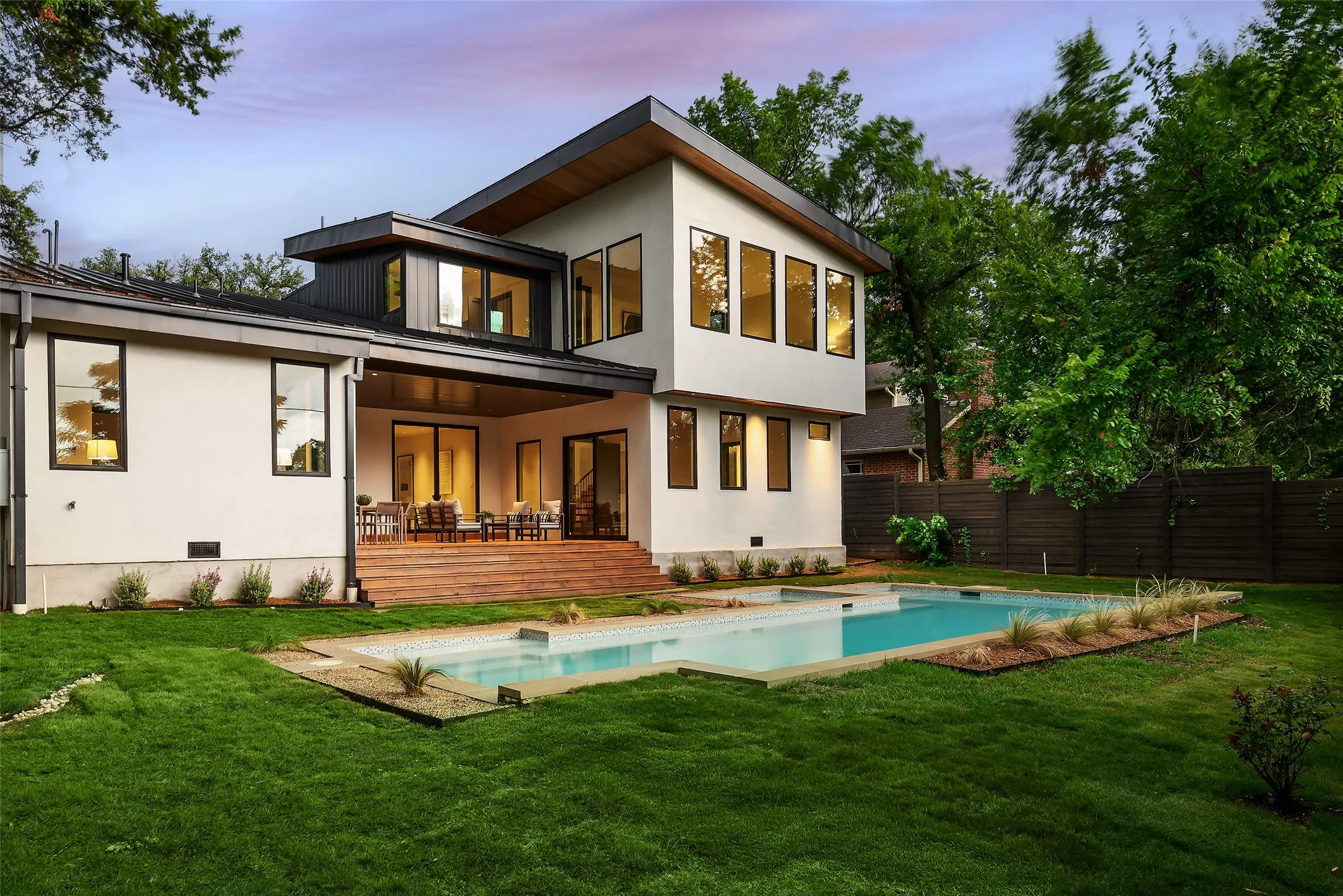 Single Family Residence For Rent in Dallas County , 5023 Lilac Lane, Dallas, Texas 75209, 4 Bedroom, 5 Bathroom, 2 Garage spaces, 3,449 Sqft, built in 2025, mls#21391465, Real Estate Agent in Dallas, Homes For Rent in Dallas county, Homes For Rent in Dallas, Realtor in Dallas Texas, Real Estate Brokerage Independent Realty Texas, Luminita Cordes Realtor
