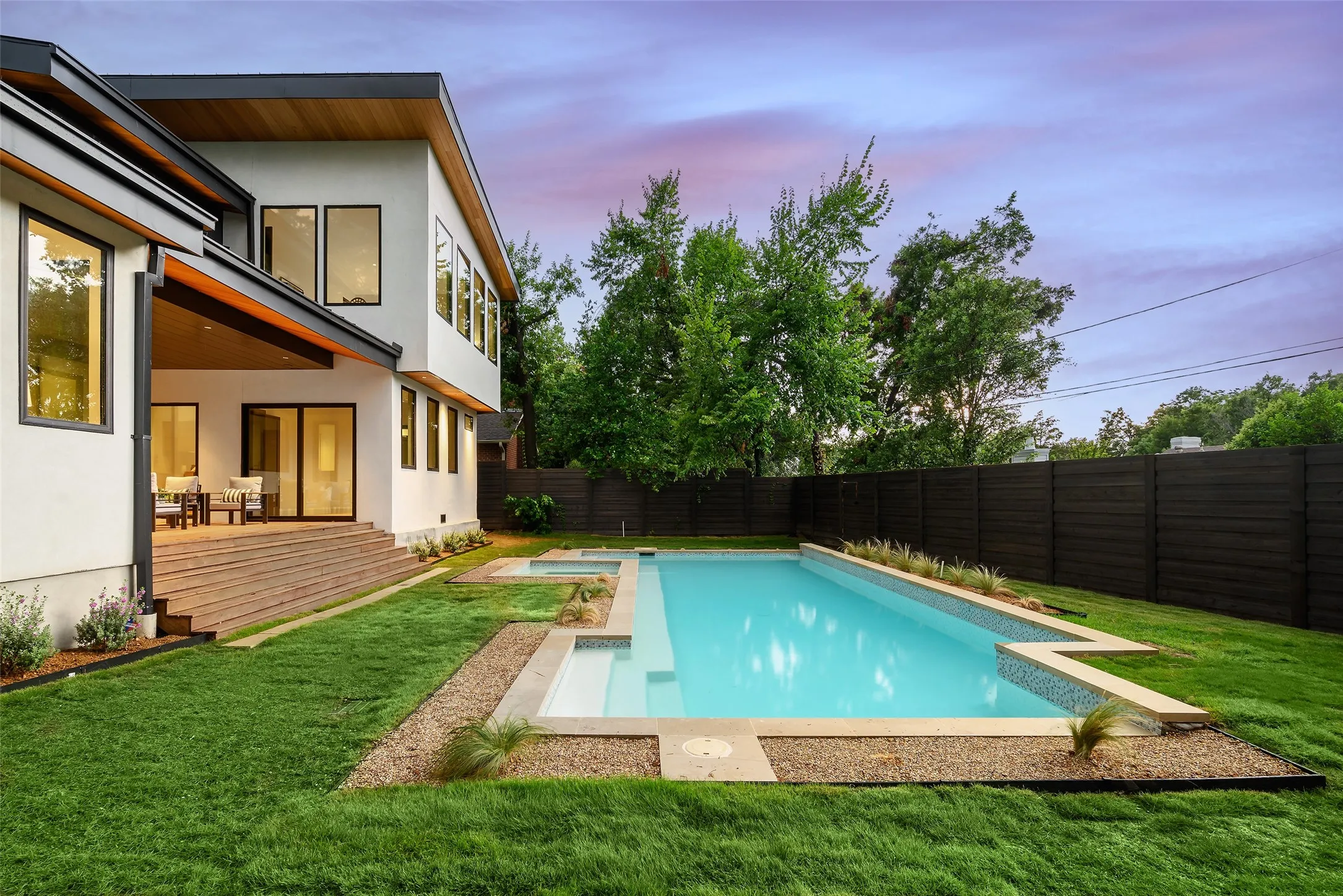 Single Family Residence For Rent in Dallas County , 5023 Lilac Lane, Dallas, Texas 75209, 4 Bedroom, 5 Bathroom, 2 Garage spaces, 3,449 Sqft, built in 2025, mls#21391465, Real Estate Agent in Dallas, Homes For Rent in Dallas county, Homes For Rent in Dallas, Realtor in Dallas Texas, Real Estate Brokerage Independent Realty Texas, Luminita Cordes Realtor