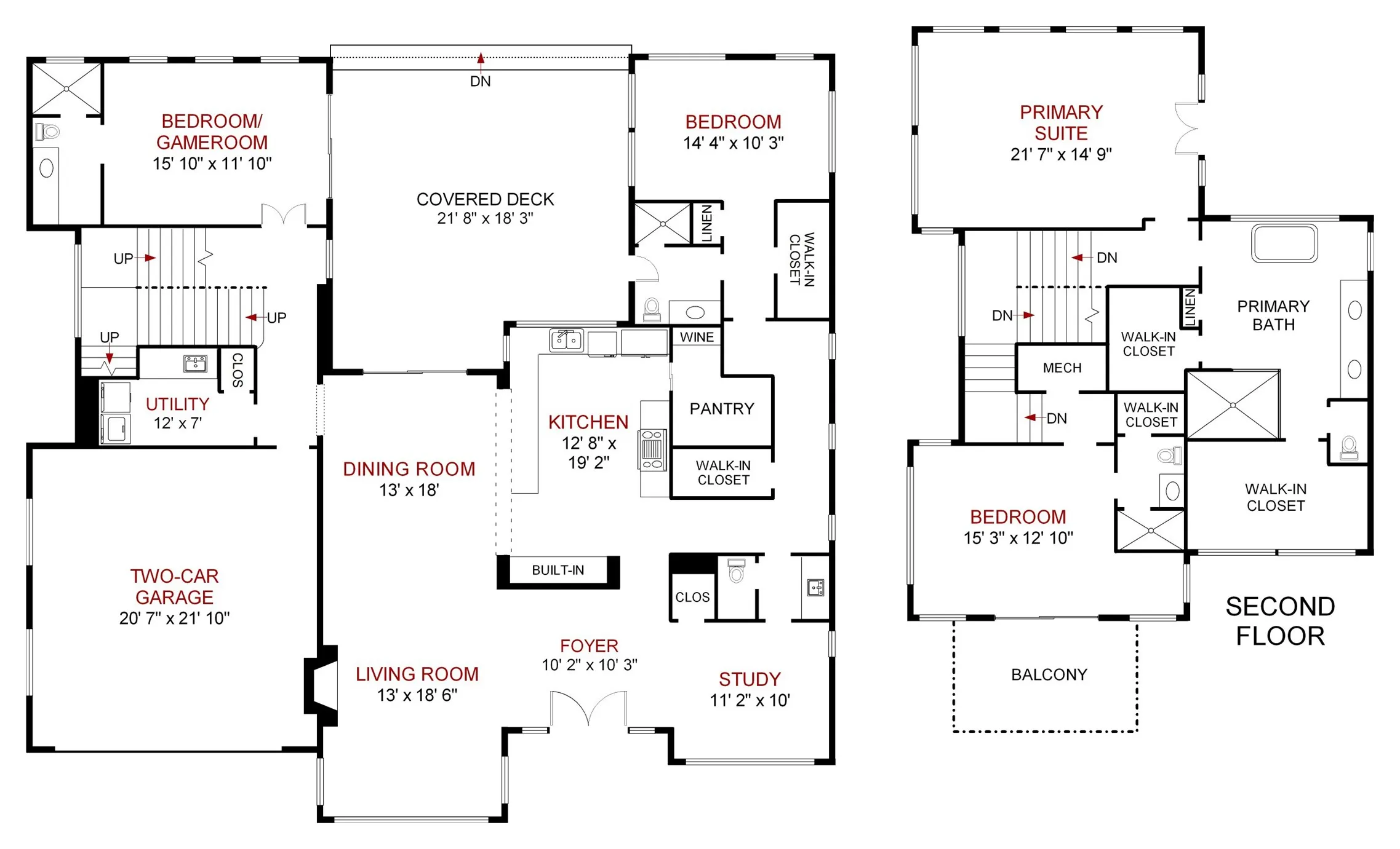 Single Family Residence For Rent in Dallas County , 5023 Lilac Lane, Dallas, Texas 75209, 4 Bedroom, 5 Bathroom, 2 Garage spaces, 3,449 Sqft, built in 2025, mls#21391465, Real Estate Agent in Dallas, Homes For Rent in Dallas county, Homes For Rent in Dallas, Realtor in Dallas Texas, Real Estate Brokerage Independent Realty Texas, Luminita Cordes Realtor