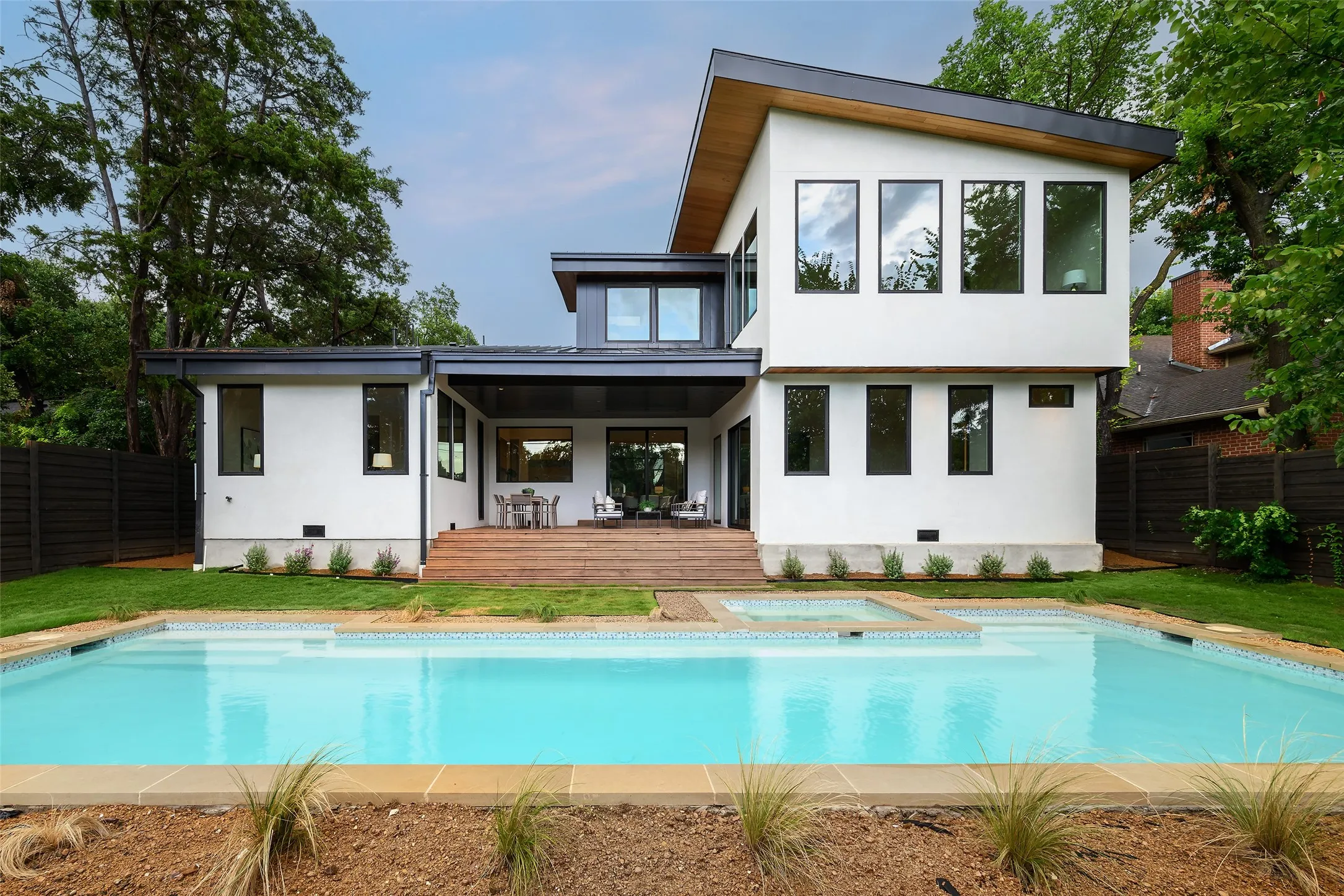 Single Family Residence For Rent in Dallas County , 5023 Lilac Lane, Dallas, Texas 75209, 4 Bedroom, 5 Bathroom, 2 Garage spaces, 3,449 Sqft, built in 2025, mls#21391465, Real Estate Agent in Dallas, Homes For Rent in Dallas county, Homes For Rent in Dallas, Realtor in Dallas Texas, Real Estate Brokerage Independent Realty Texas, Luminita Cordes Realtor