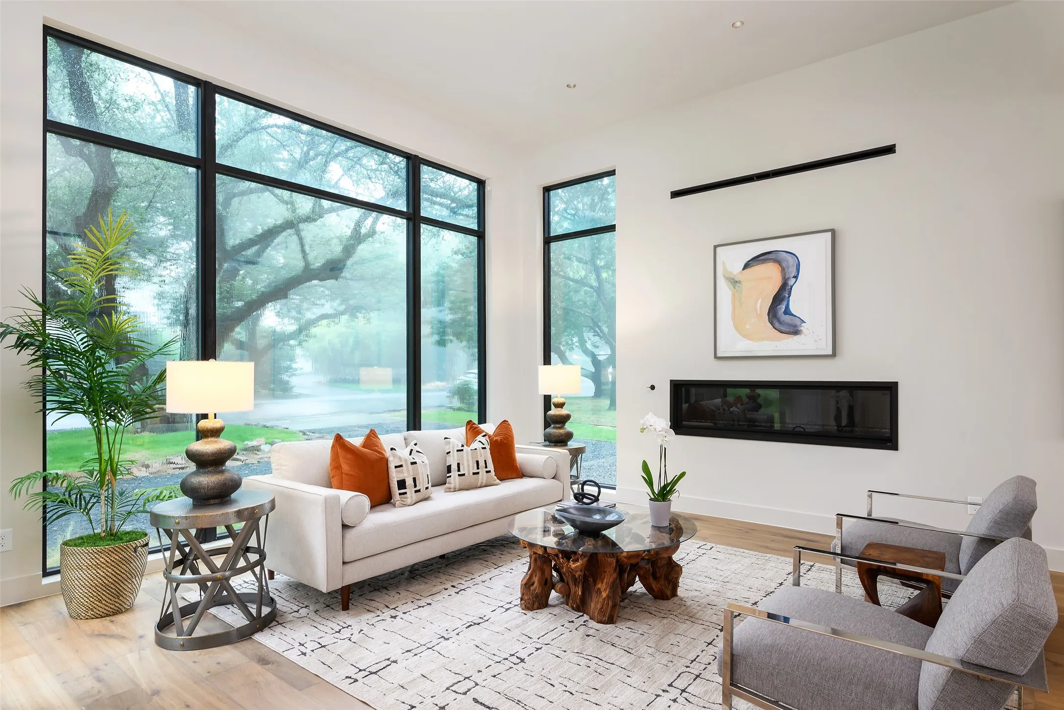 Single Family Residence For Rent in Dallas County , 5023 Lilac Lane, Dallas, Texas 75209, 4 Bedroom, 5 Bathroom, 2 Garage spaces, 3,449 Sqft, built in 2025, mls#21391465, Real Estate Agent in Dallas, Homes For Rent in Dallas county, Homes For Rent in Dallas, Realtor in Dallas Texas, Real Estate Brokerage Independent Realty Texas, Luminita Cordes Realtor