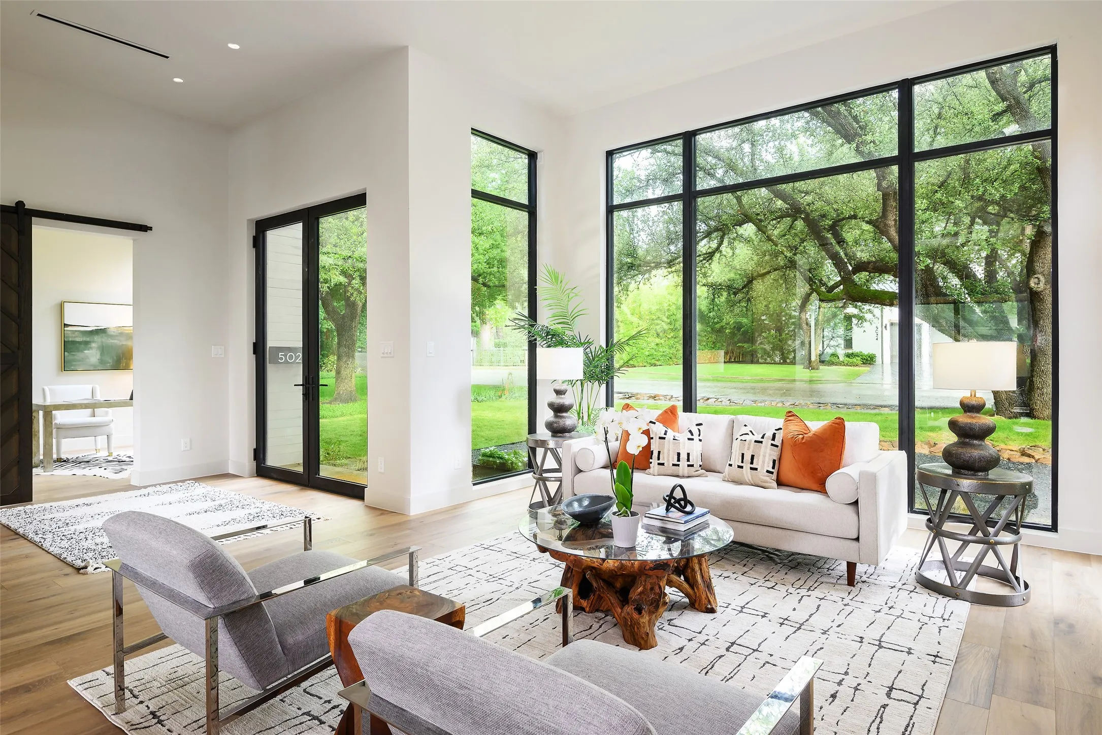Single Family Residence For Rent in Dallas County , 5023 Lilac Lane, Dallas, Texas 75209, 4 Bedroom, 5 Bathroom, 2 Garage spaces, 3,449 Sqft, built in 2025, mls#21391465, Real Estate Agent in Dallas, Homes For Rent in Dallas county, Homes For Rent in Dallas, Realtor in Dallas Texas, Real Estate Brokerage Independent Realty Texas, Luminita Cordes Realtor
