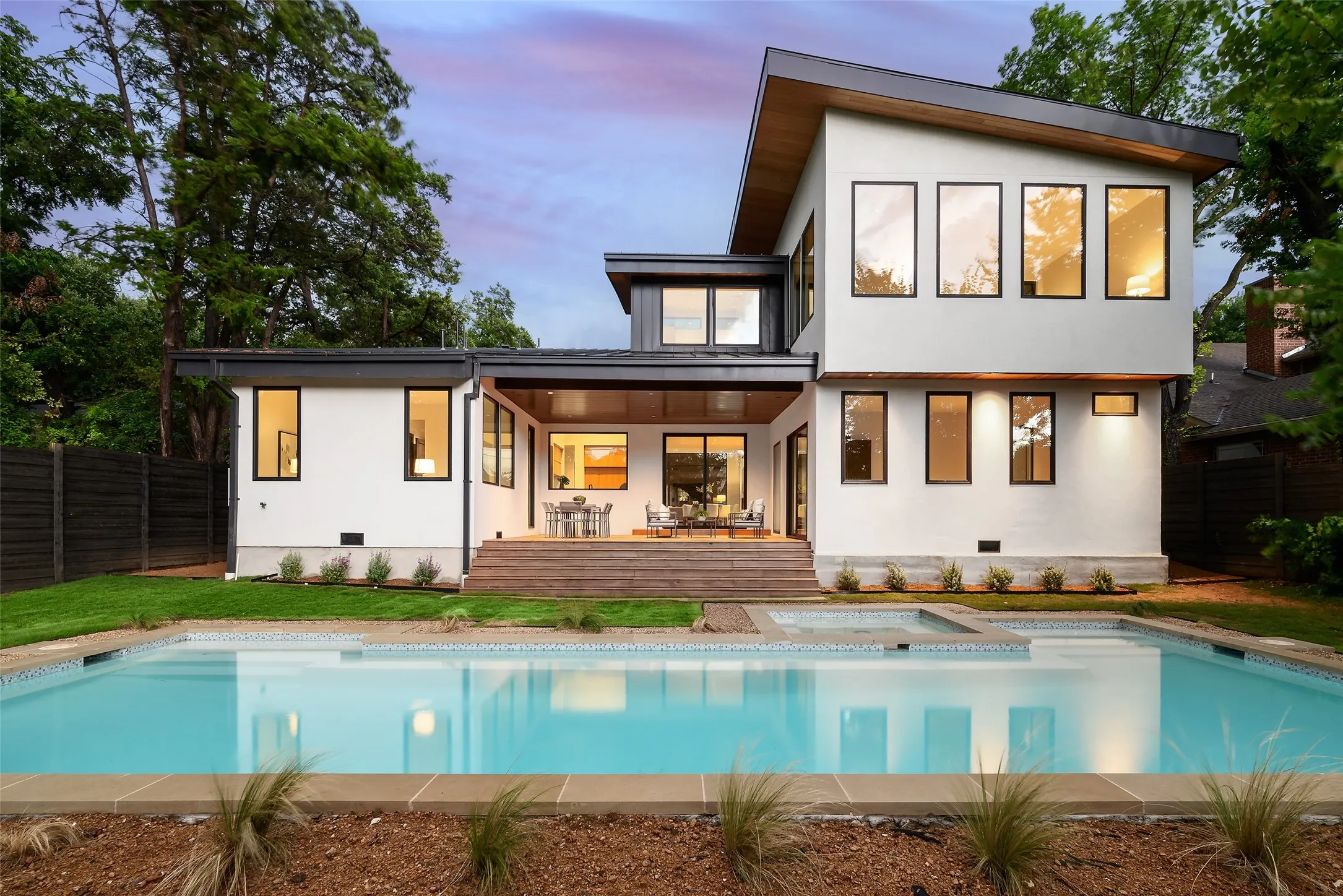 Single Family Residence For Rent in Dallas County , 5023 Lilac Lane, Dallas, Texas 75209, 4 Bedroom, 5 Bathroom, 2 Garage spaces, 3,449 Sqft, built in 2025, mls#21391465, Real Estate Agent in Dallas, Homes For Rent in Dallas county, Homes For Rent in Dallas, Realtor in Dallas Texas, Real Estate Brokerage Independent Realty Texas, Luminita Cordes Realtor
