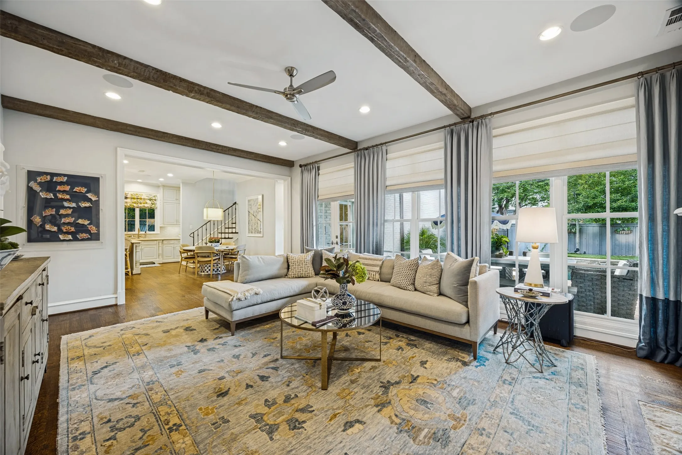 Single Family Residence For Rent in Dallas County , 2929 Stanford Avenue, University Park, Texas 75225, 5 Bedroom, 7 Bathroom, 2 Garage spaces, 5,987 Sqft, built in 1997, mls#21392299, Real Estate Agent in University Park, Homes For Rent in Dallas county, Homes For Rent in University Park, Realtor in University Park Texas, Real Estate Brokerage Independent Realty Texas, Luminita Cordes Realtor