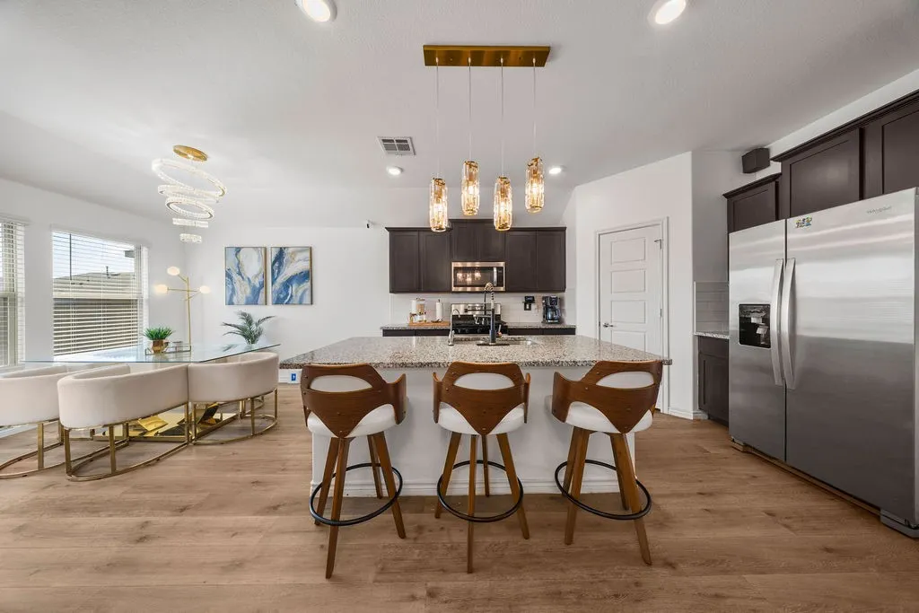 Single Family Residence For Rent in Collin County , 7216 Seton Place, Mc Kinney, Texas 75071, 3 Bedroom, 2 Bathroom, 2 Garage spaces, 1,480 Sqft, built in 2024, mls#21392316, Real Estate Agent in Mc Kinney, Homes For Rent in Collin county, Homes For Rent in Mc Kinney, Realtor in Mc Kinney Texas, Real Estate Brokerage Independent Realty Texas, Luminita Cordes Realtor