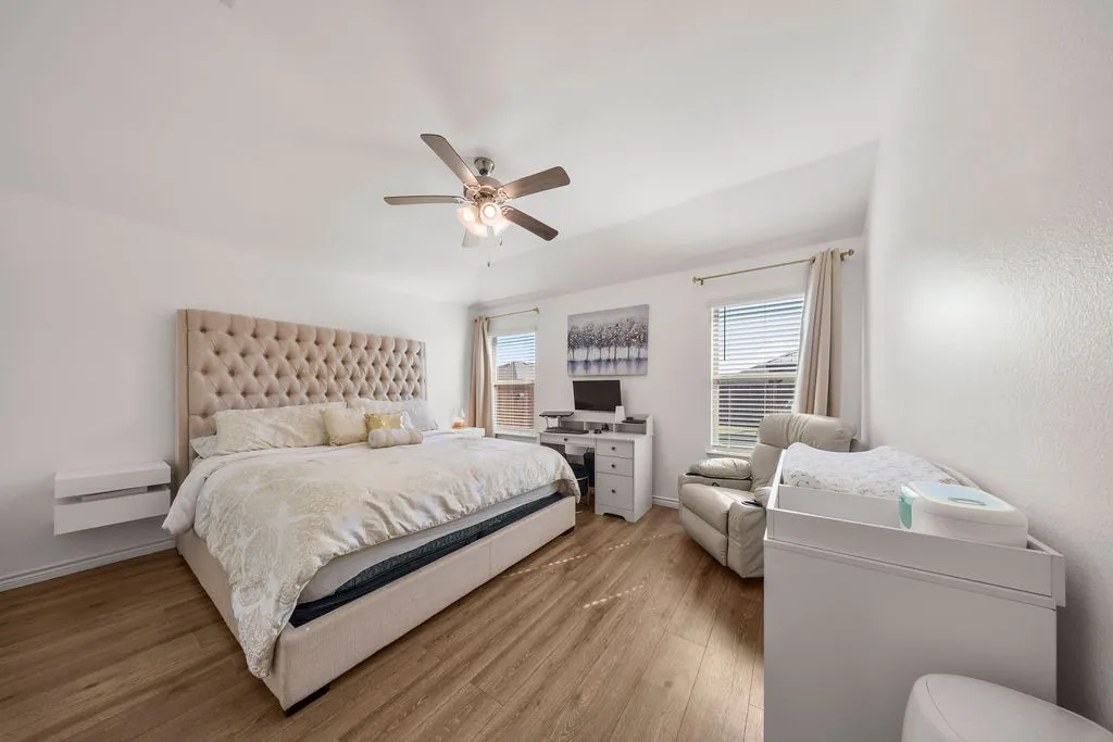 Single Family Residence For Rent in Collin County , 7216 Seton Place, Mc Kinney, Texas 75071, 3 Bedroom, 2 Bathroom, 2 Garage spaces, 1,480 Sqft, built in 2024, mls#21392316, Real Estate Agent in Mc Kinney, Homes For Rent in Collin county, Homes For Rent in Mc Kinney, Realtor in Mc Kinney Texas, Real Estate Brokerage Independent Realty Texas, Luminita Cordes Realtor