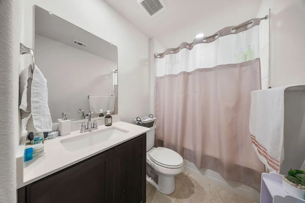 Single Family Residence For Rent in Collin County , 7216 Seton Place, Mc Kinney, Texas 75071, 3 Bedroom, 2 Bathroom, 2 Garage spaces, 1,480 Sqft, built in 2024, mls#21392316, Real Estate Agent in Mc Kinney, Homes For Rent in Collin county, Homes For Rent in Mc Kinney, Realtor in Mc Kinney Texas, Real Estate Brokerage Independent Realty Texas, Luminita Cordes Realtor