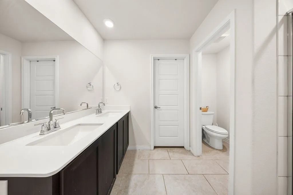 Single Family Residence For Rent in Collin County , 7216 Seton Place, Mc Kinney, Texas 75071, 3 Bedroom, 2 Bathroom, 2 Garage spaces, 1,480 Sqft, built in 2024, mls#21392316, Real Estate Agent in Mc Kinney, Homes For Rent in Collin county, Homes For Rent in Mc Kinney, Realtor in Mc Kinney Texas, Real Estate Brokerage Independent Realty Texas, Luminita Cordes Realtor