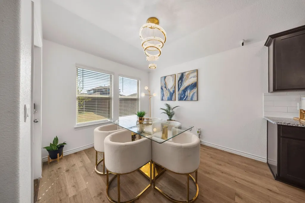 Single Family Residence For Rent in Collin County , 7216 Seton Place, Mc Kinney, Texas 75071, 3 Bedroom, 2 Bathroom, 2 Garage spaces, 1,480 Sqft, built in 2024, mls#21392316, Real Estate Agent in Mc Kinney, Homes For Rent in Collin county, Homes For Rent in Mc Kinney, Realtor in Mc Kinney Texas, Real Estate Brokerage Independent Realty Texas, Luminita Cordes Realtor