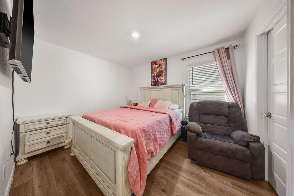 Single Family Residence For Rent in Collin County , 7216 Seton Place, Mc Kinney, Texas 75071, 3 Bedroom, 2 Bathroom, 2 Garage spaces, 1,480 Sqft, built in 2024, mls#21392316, Real Estate Agent in Mc Kinney, Homes For Rent in Collin county, Homes For Rent in Mc Kinney, Realtor in Mc Kinney Texas, Real Estate Brokerage Independent Realty Texas, Luminita Cordes Realtor