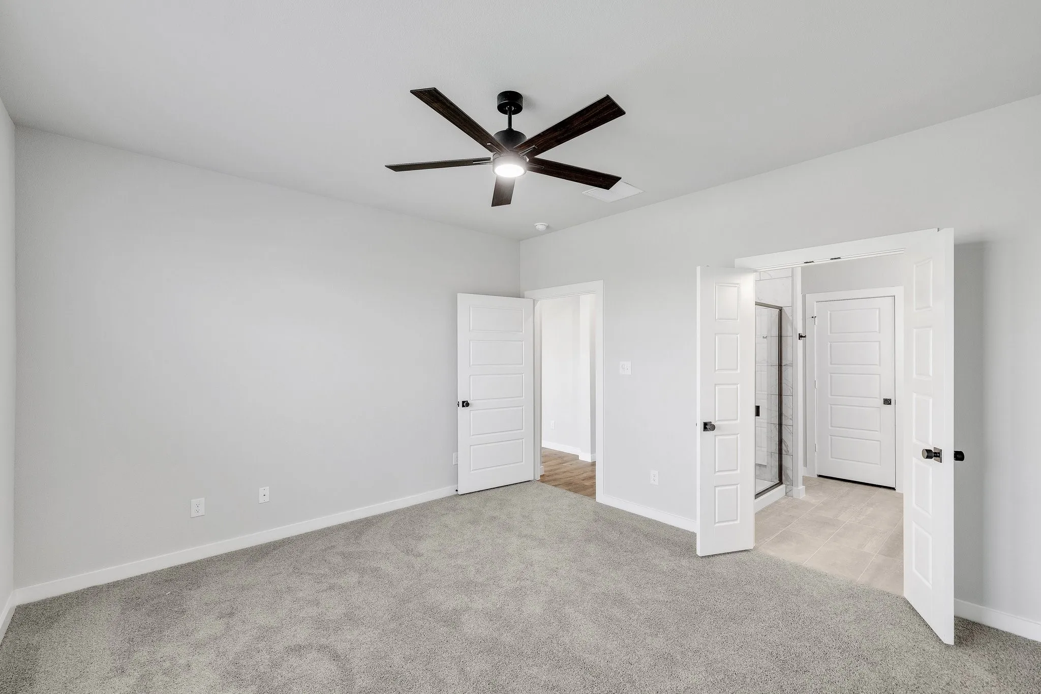 Duplex For Sale in Ellis County , 4059-4061 Clovis Court, Midlothian, Texas 76065, 8 Bedroom, 4 Bathroom, Garage spaces, 0 Sqft, built in 2026, mls#21392724, Real Estate Agent in Midlothian, Homes For Sale in Ellis county, Homes For Sale in Midlothian, Realtor in Midlothian Texas, Real Estate Brokerage Independent Realty Texas, Luminita Cordes Realtor