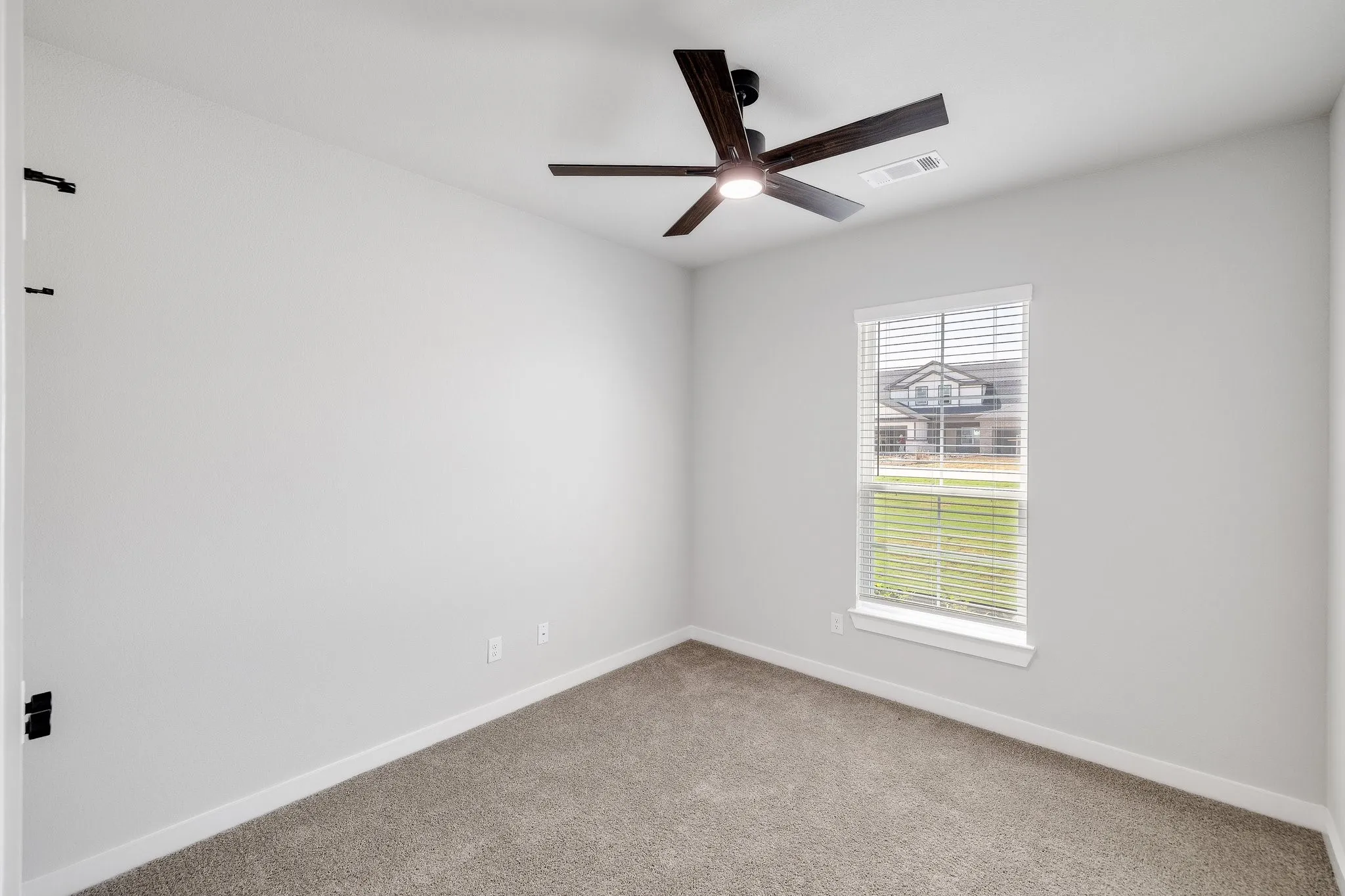 Duplex For Sale in Ellis County , 4059-4061 Clovis Court, Midlothian, Texas 76065, 8 Bedroom, 4 Bathroom, Garage spaces, 0 Sqft, built in 2026, mls#21392724, Real Estate Agent in Midlothian, Homes For Sale in Ellis county, Homes For Sale in Midlothian, Realtor in Midlothian Texas, Real Estate Brokerage Independent Realty Texas, Luminita Cordes Realtor
