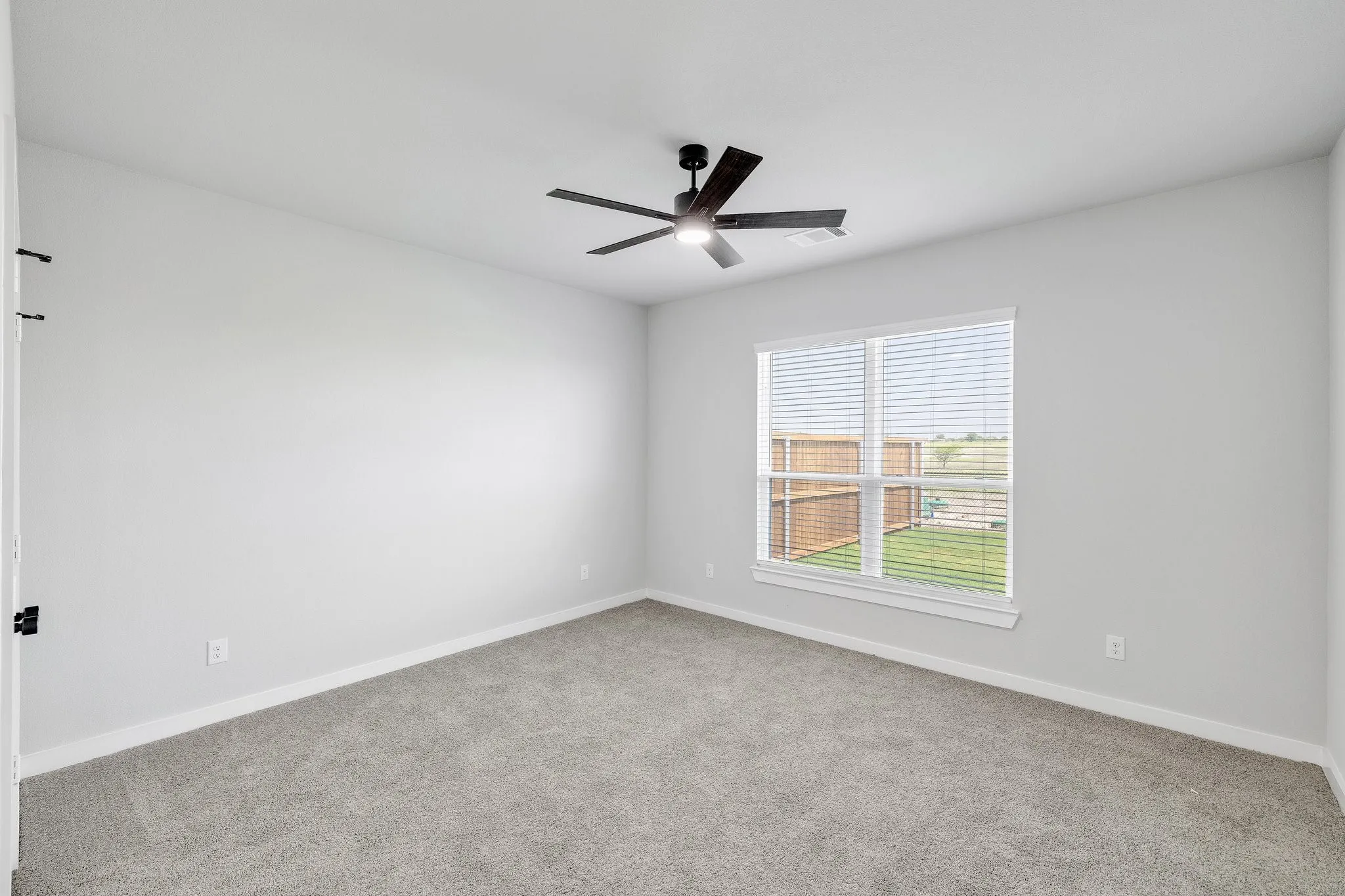Duplex For Sale in Ellis County , 4059-4061 Clovis Court, Midlothian, Texas 76065, 8 Bedroom, 4 Bathroom, Garage spaces, 0 Sqft, built in 2026, mls#21392724, Real Estate Agent in Midlothian, Homes For Sale in Ellis county, Homes For Sale in Midlothian, Realtor in Midlothian Texas, Real Estate Brokerage Independent Realty Texas, Luminita Cordes Realtor