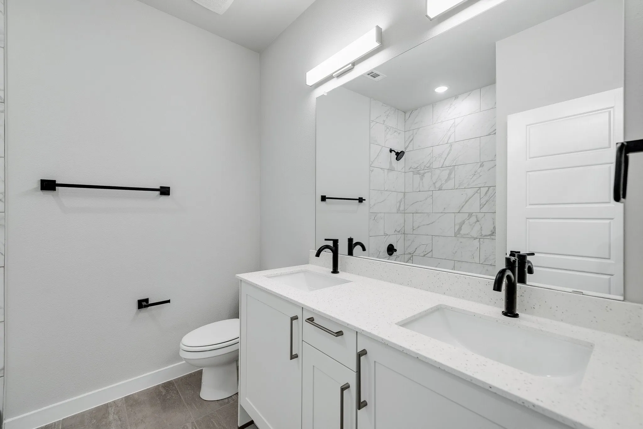 Duplex For Sale in Ellis County , 4059-4061 Clovis Court, Midlothian, Texas 76065, 8 Bedroom, 4 Bathroom, Garage spaces, 0 Sqft, built in 2026, mls#21392724, Real Estate Agent in Midlothian, Homes For Sale in Ellis county, Homes For Sale in Midlothian, Realtor in Midlothian Texas, Real Estate Brokerage Independent Realty Texas, Luminita Cordes Realtor