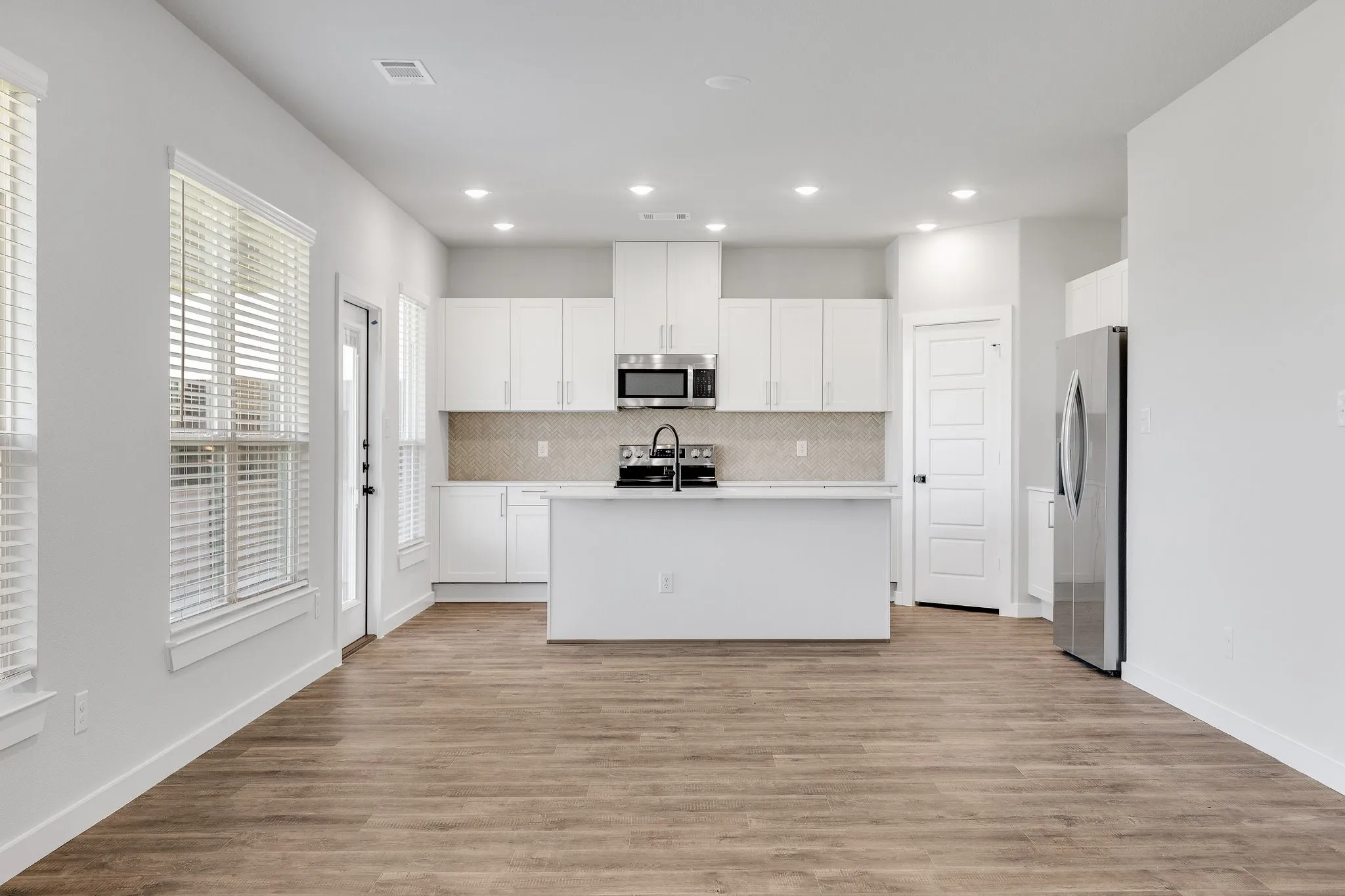 Duplex For Sale in Ellis County , 4059-4061 Clovis Court, Midlothian, Texas 76065, 8 Bedroom, 4 Bathroom, Garage spaces, 0 Sqft, built in 2026, mls#21392724, Real Estate Agent in Midlothian, Homes For Sale in Ellis county, Homes For Sale in Midlothian, Realtor in Midlothian Texas, Real Estate Brokerage Independent Realty Texas, Luminita Cordes Realtor