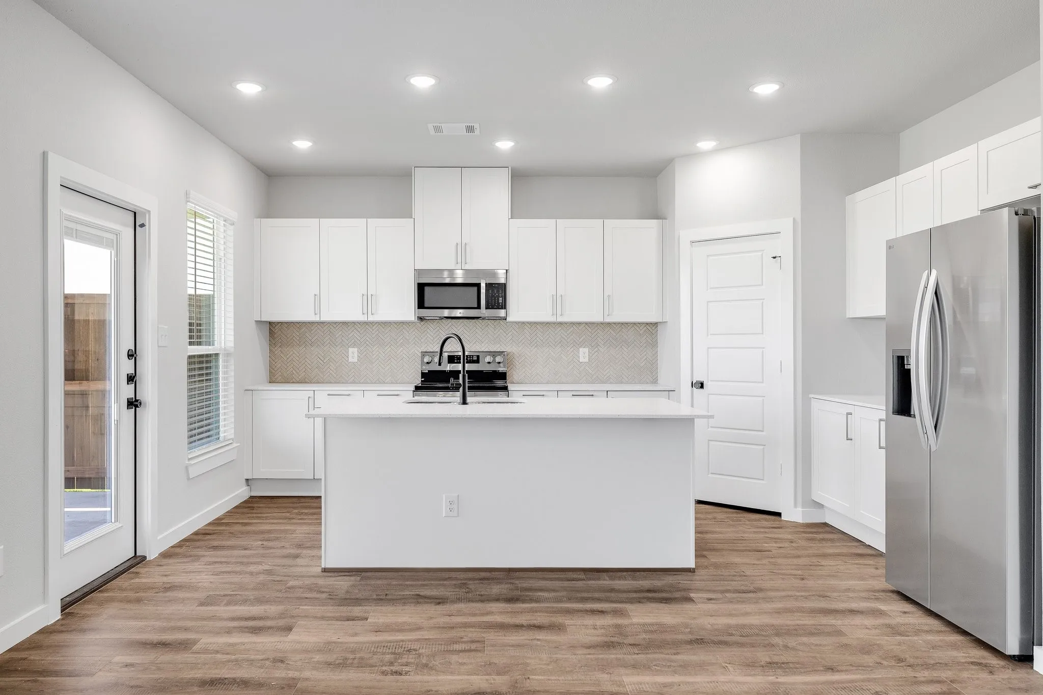 Duplex For Sale in Ellis County , 4059-4061 Clovis Court, Midlothian, Texas 76065, 8 Bedroom, 4 Bathroom, Garage spaces, 0 Sqft, built in 2026, mls#21392724, Real Estate Agent in Midlothian, Homes For Sale in Ellis county, Homes For Sale in Midlothian, Realtor in Midlothian Texas, Real Estate Brokerage Independent Realty Texas, Luminita Cordes Realtor