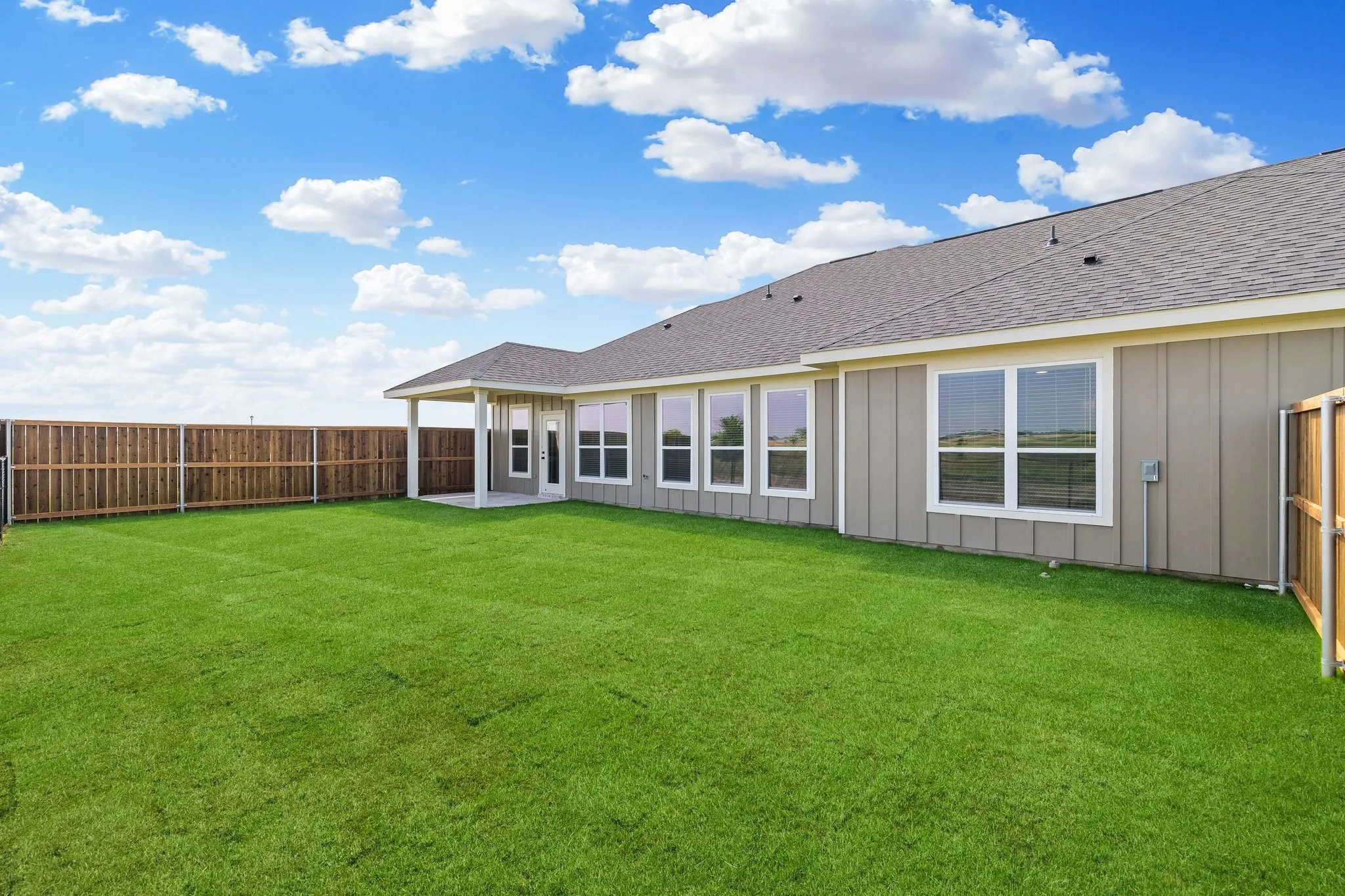 Duplex For Sale in Ellis County , 4059-4061 Clovis Court, Midlothian, Texas 76065, 8 Bedroom, 4 Bathroom, Garage spaces, 0 Sqft, built in 2026, mls#21392724, Real Estate Agent in Midlothian, Homes For Sale in Ellis county, Homes For Sale in Midlothian, Realtor in Midlothian Texas, Real Estate Brokerage Independent Realty Texas, Luminita Cordes Realtor