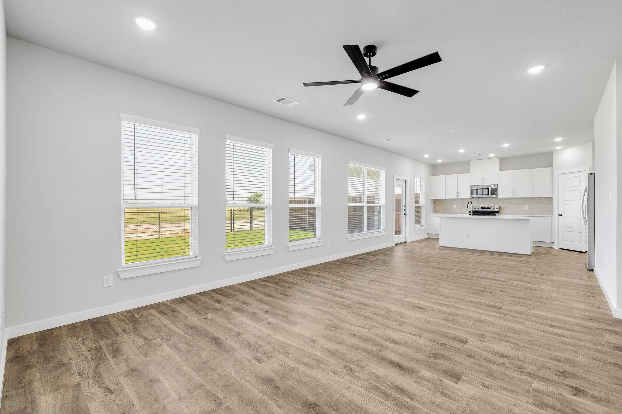 Duplex For Sale in Ellis County , 4059-4061 Clovis Court, Midlothian, Texas 76065, 8 Bedroom, 4 Bathroom, Garage spaces, 0 Sqft, built in 2026, mls#21392724, Real Estate Agent in Midlothian, Homes For Sale in Ellis county, Homes For Sale in Midlothian, Realtor in Midlothian Texas, Real Estate Brokerage Independent Realty Texas, Luminita Cordes Realtor